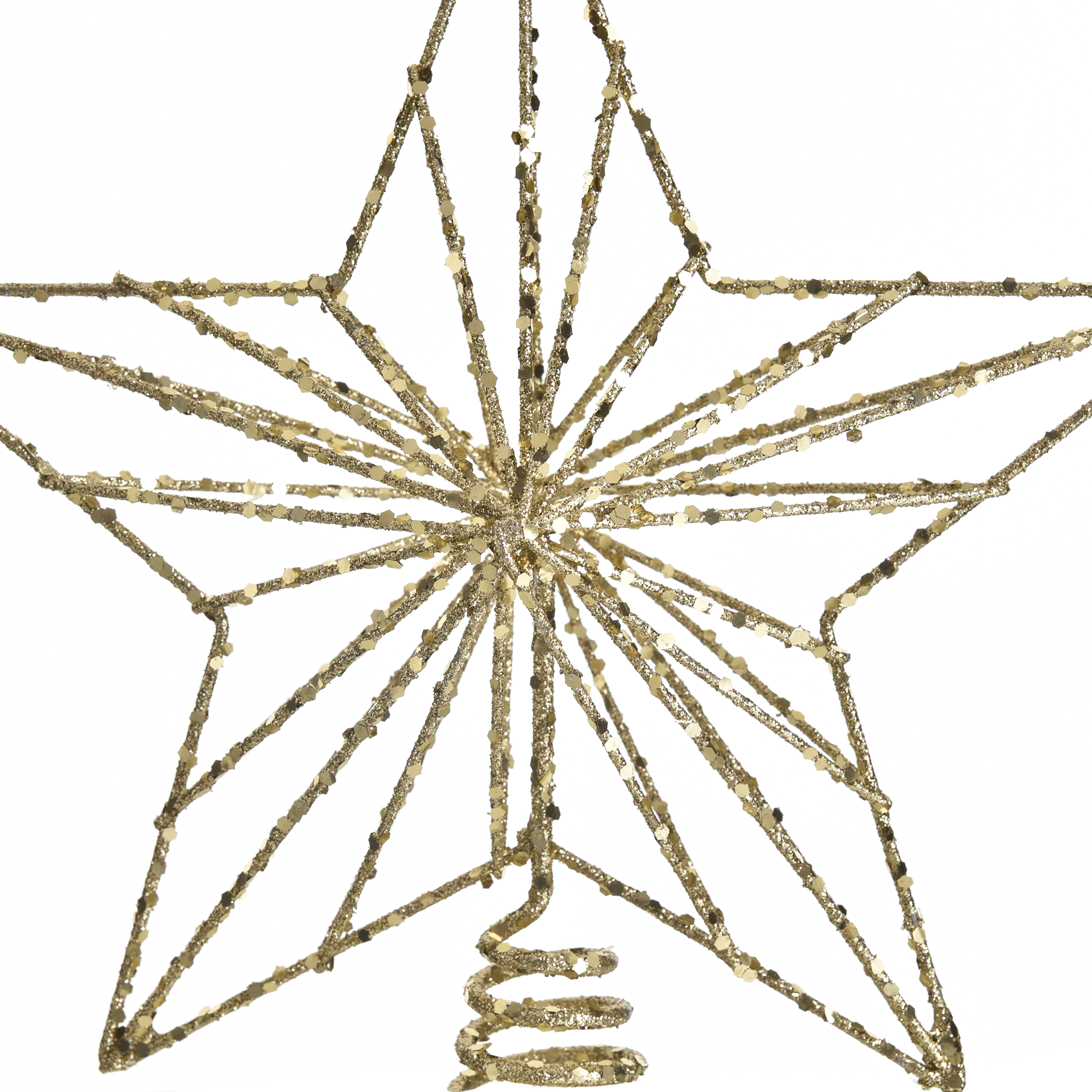 433336_OK_V04.png