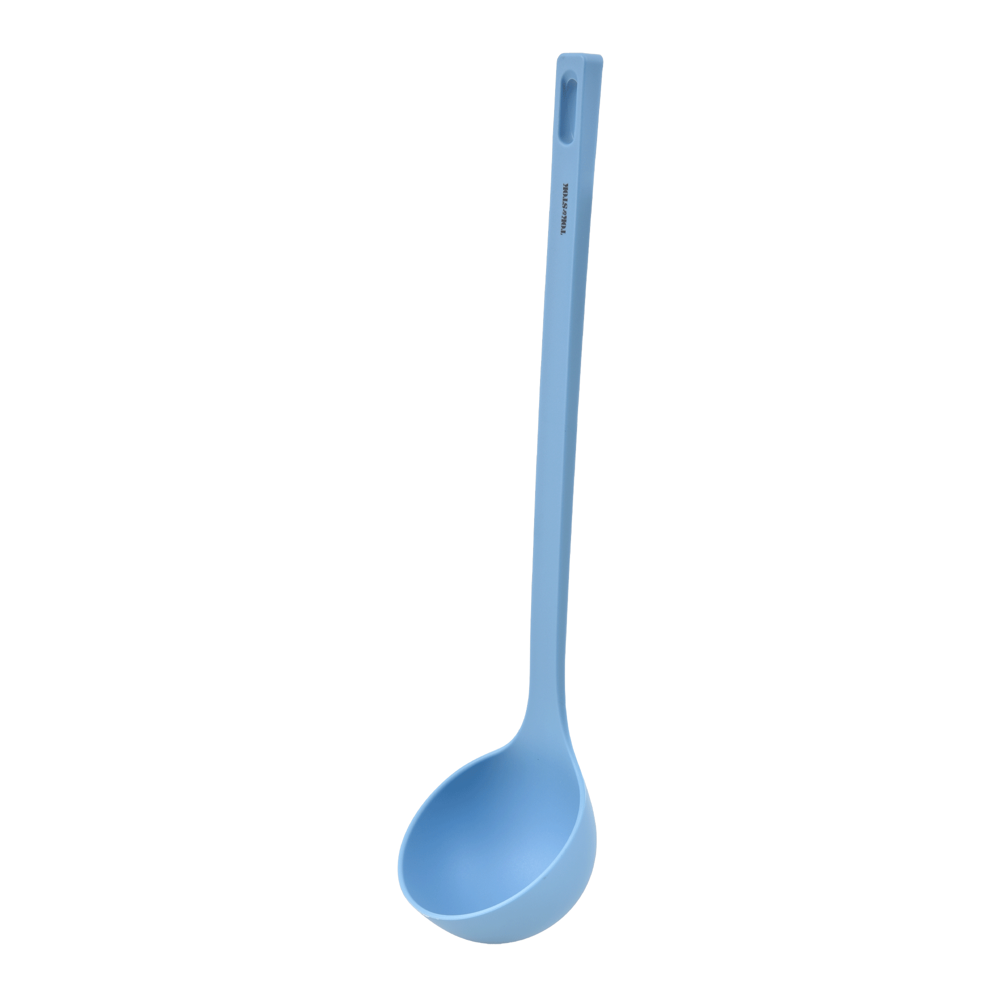 433237_OK_V03.png