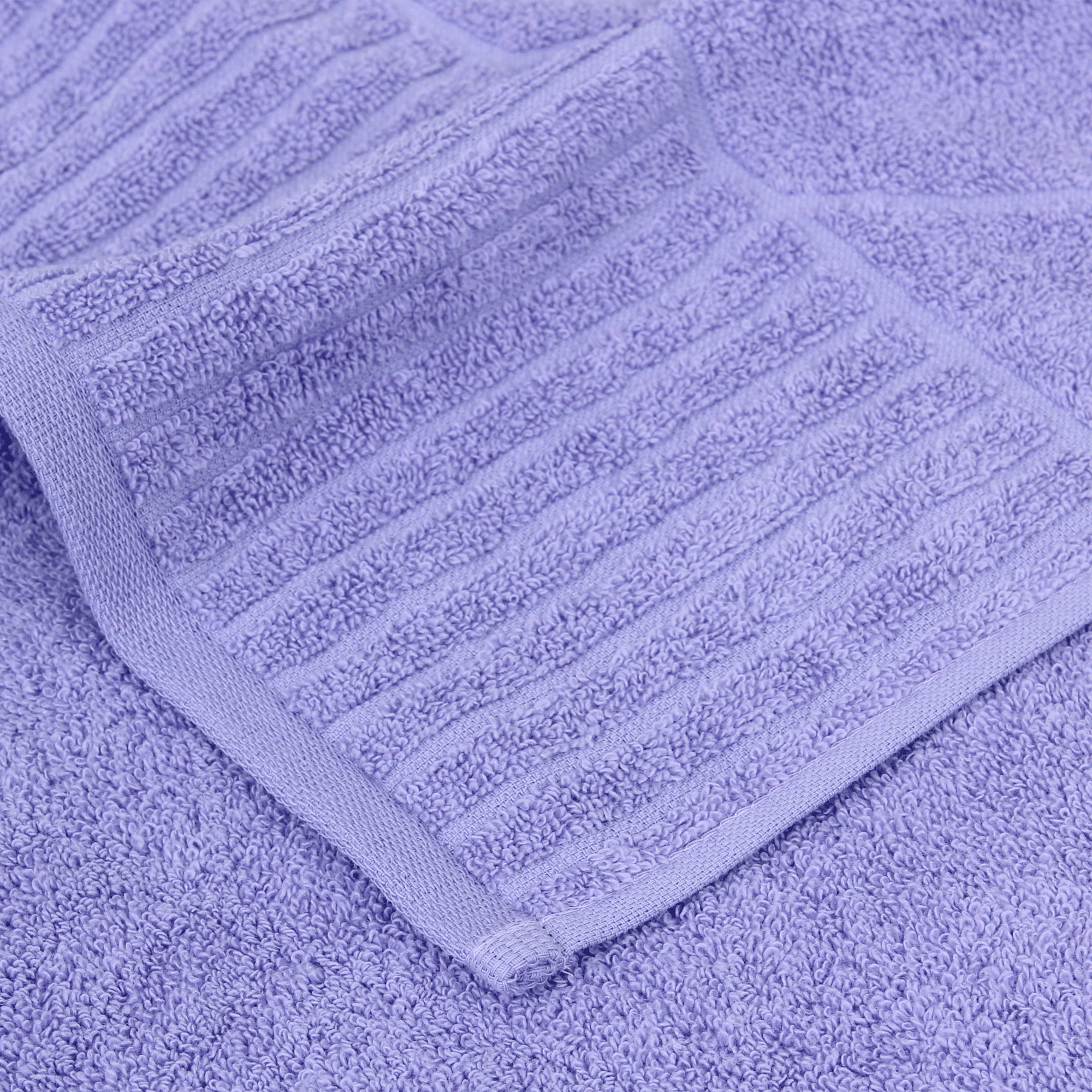 435635_OK_V04.png