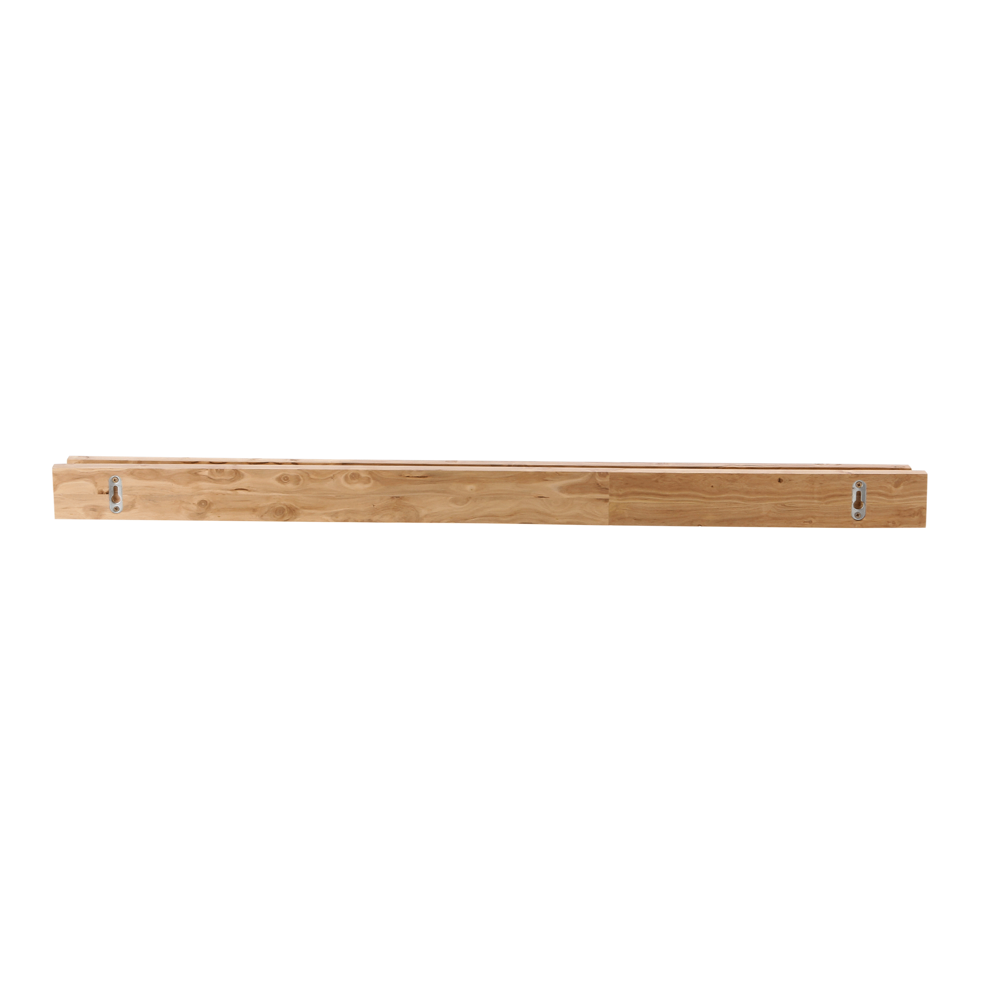 426450_OK_V03.png