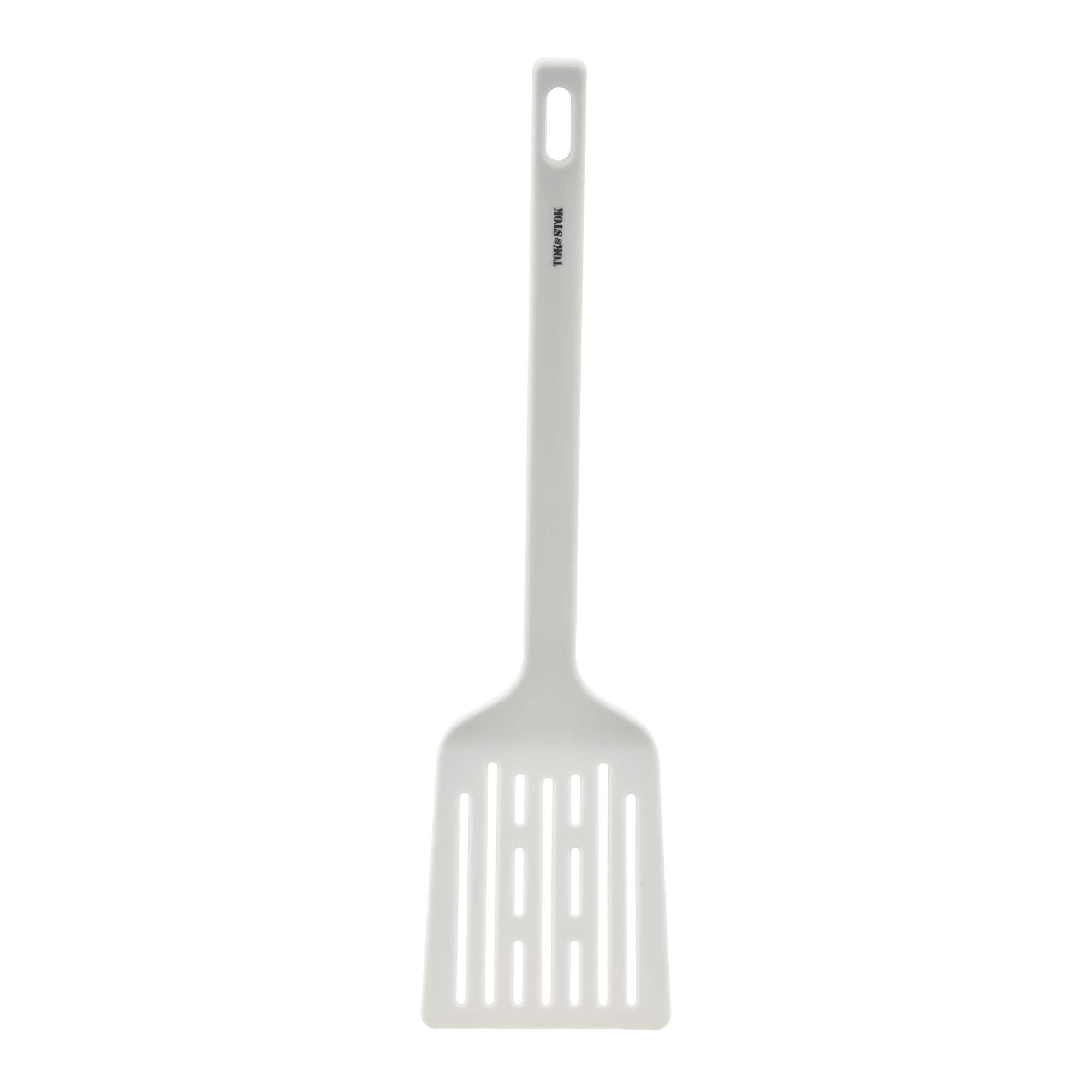 ESPÁTULA VAZADA 34 CM COOK TIME
