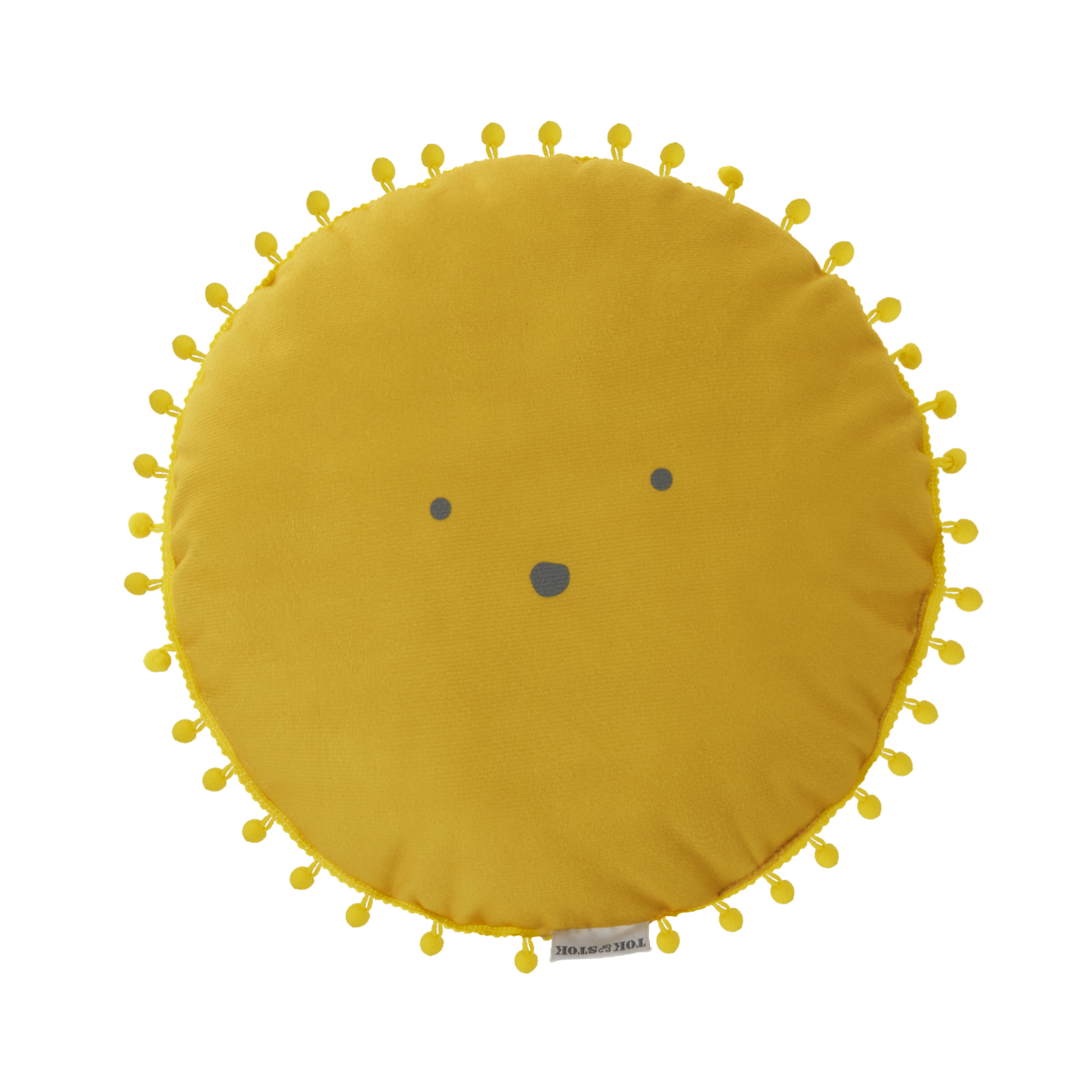 CIEL-SOL-ALMOFADA_1.jpg