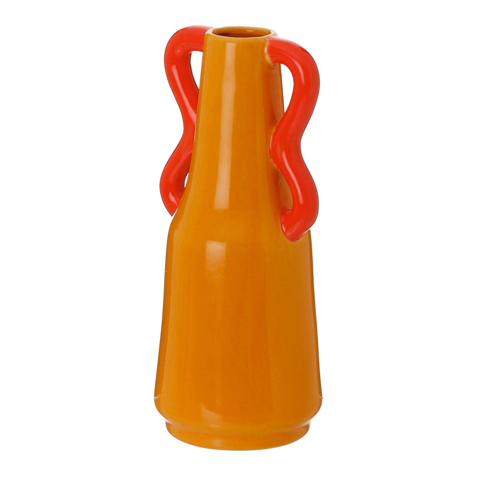 438113_OK_V02.png