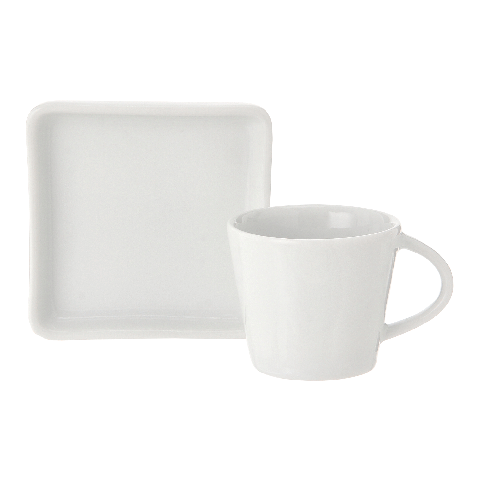 XÍCARA CAFÉ 50 ML RISI