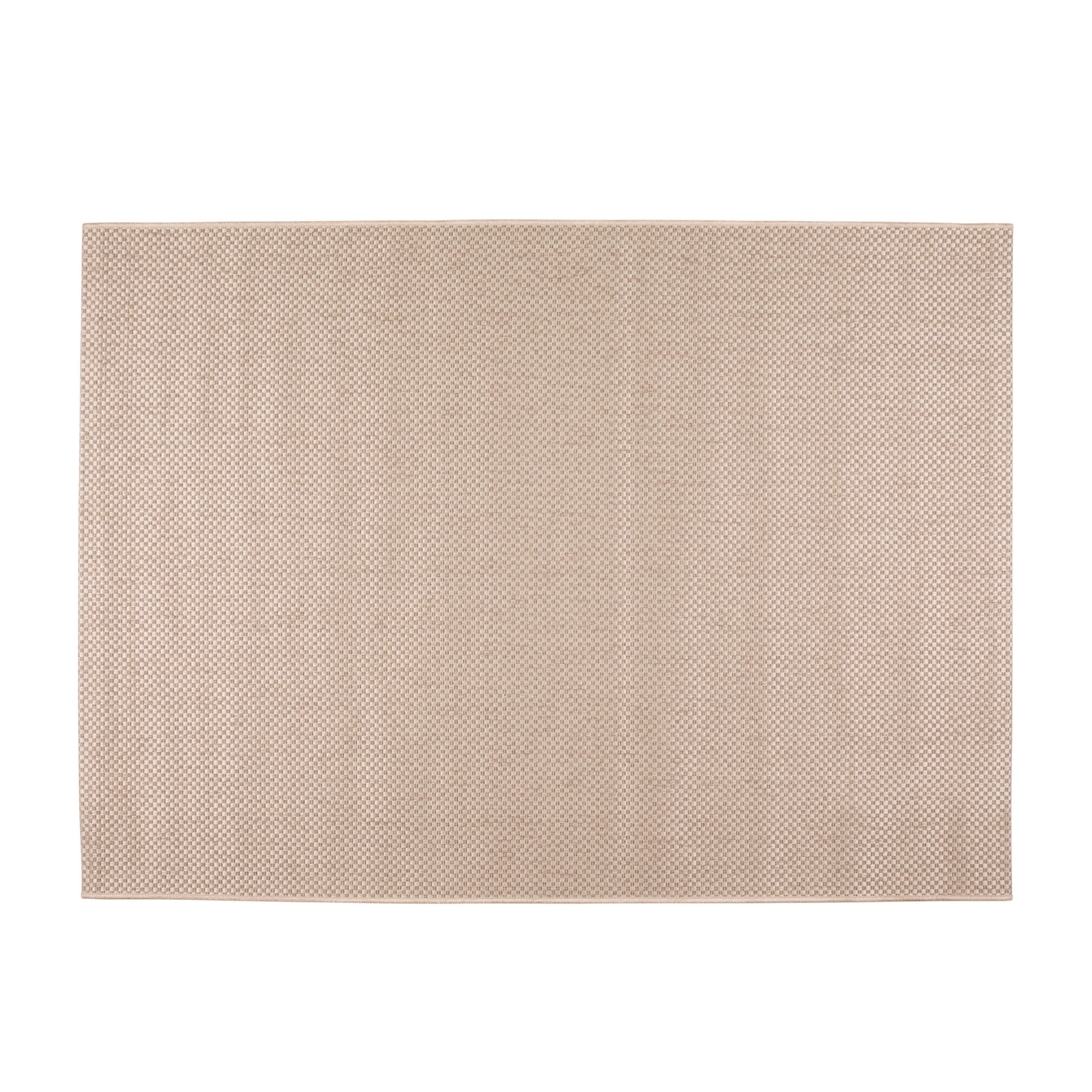 TAPETE 1,50 M X 2 M PANUI