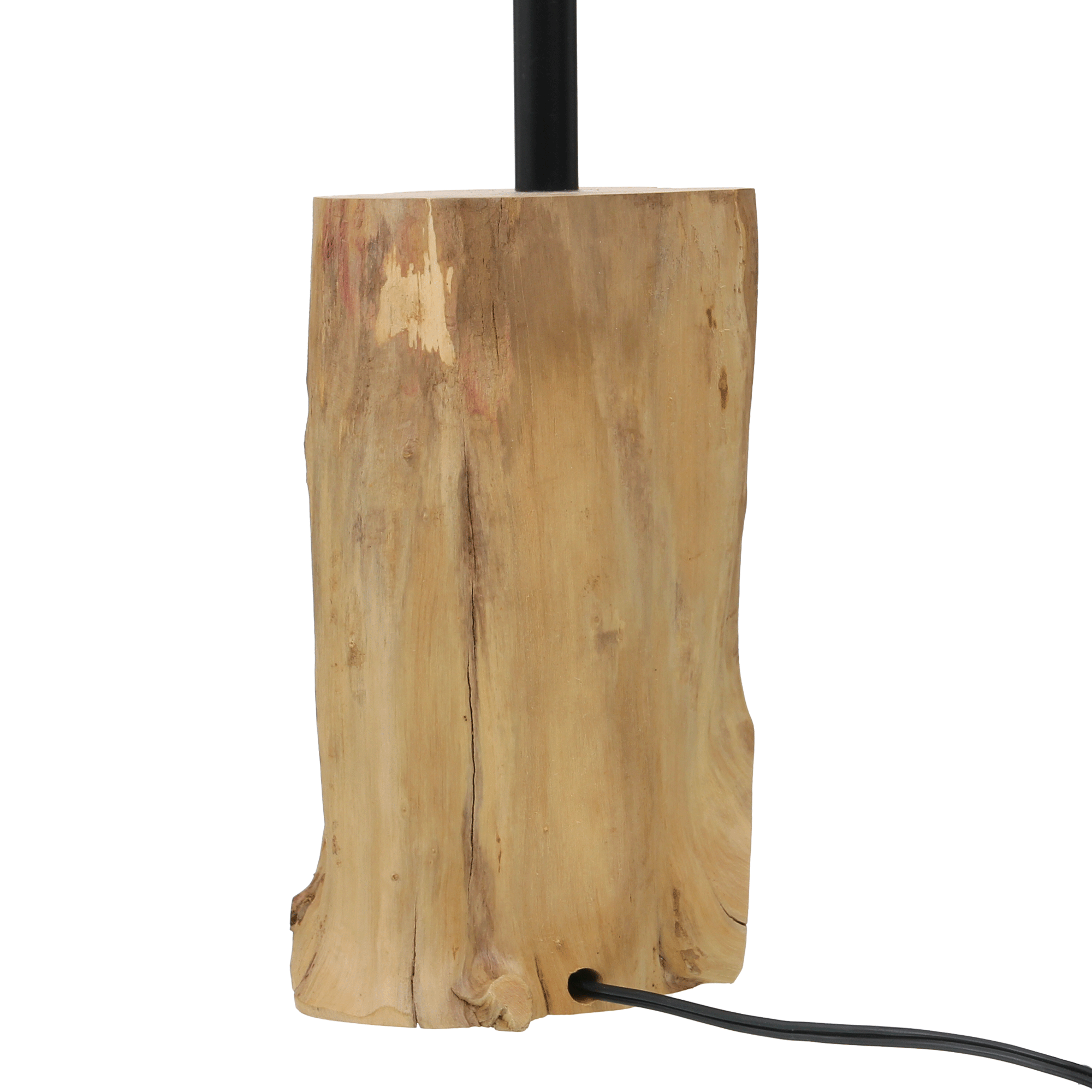 307120_OK_V03.png