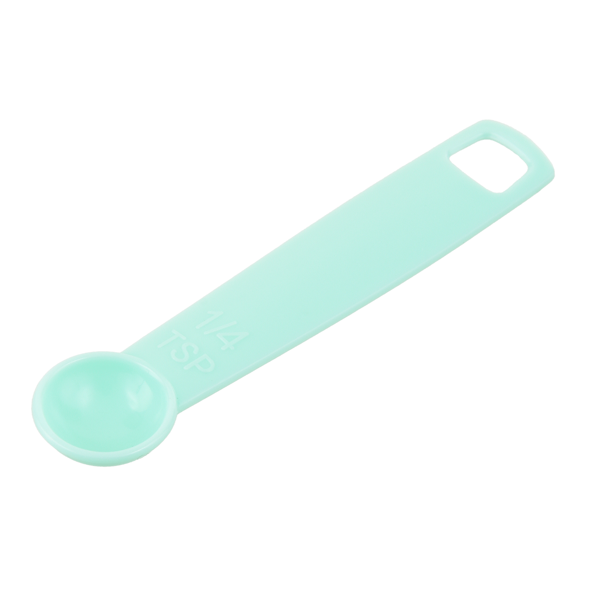 433247_OK_V07.png