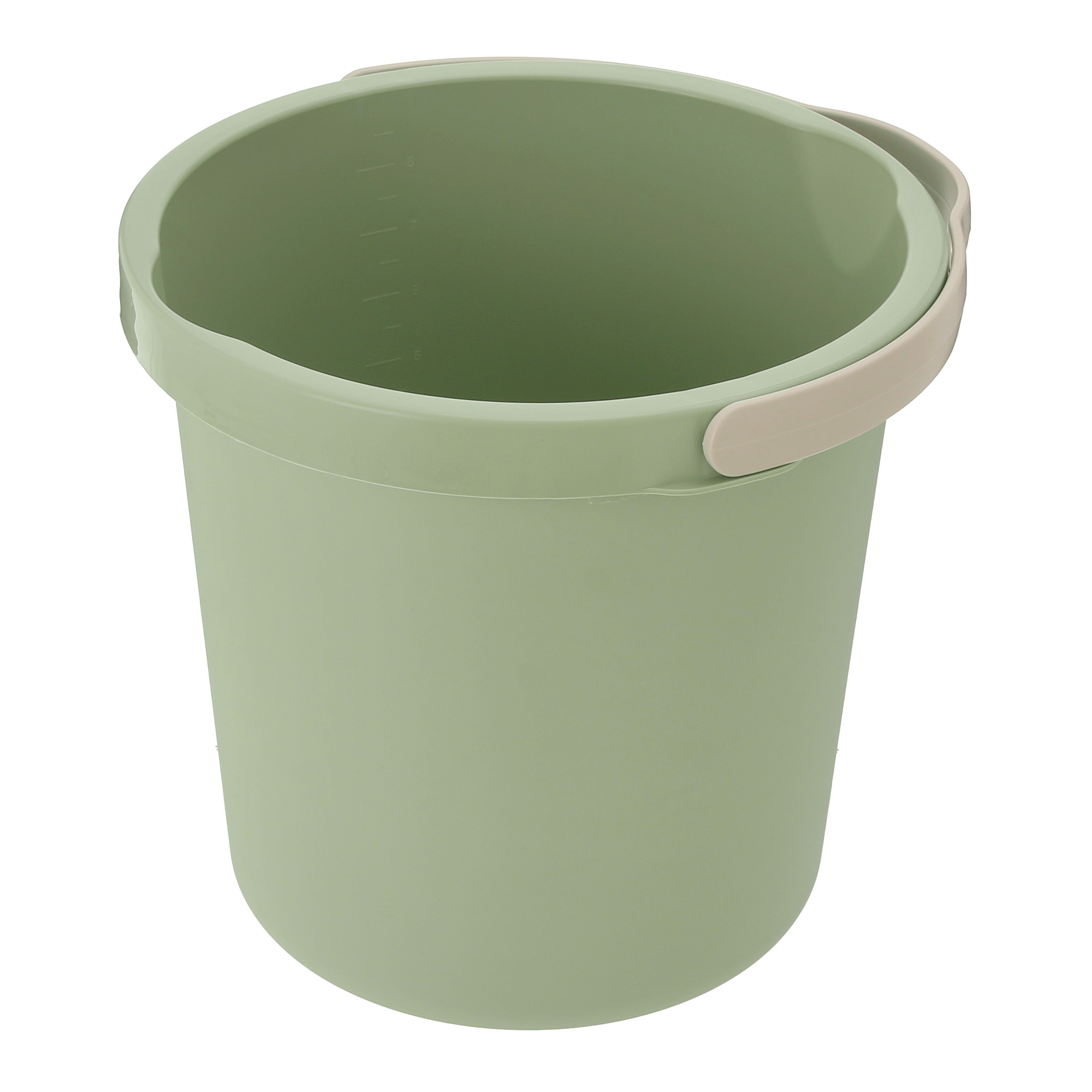 433833_OK_V04.png