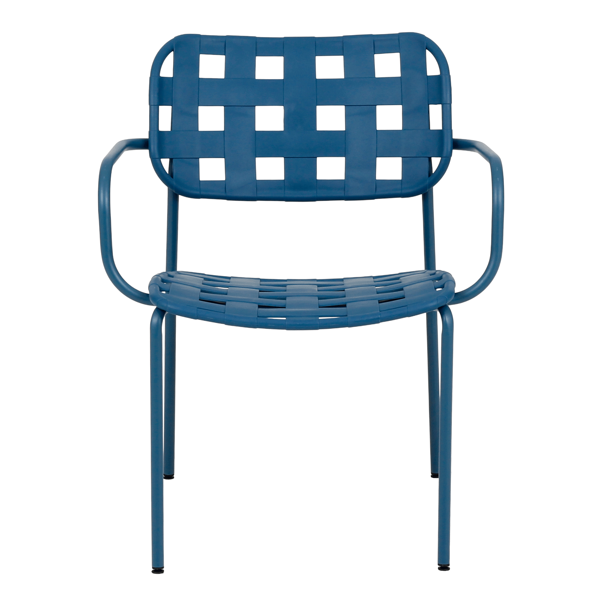 POLTRONA CRISS-CROSS