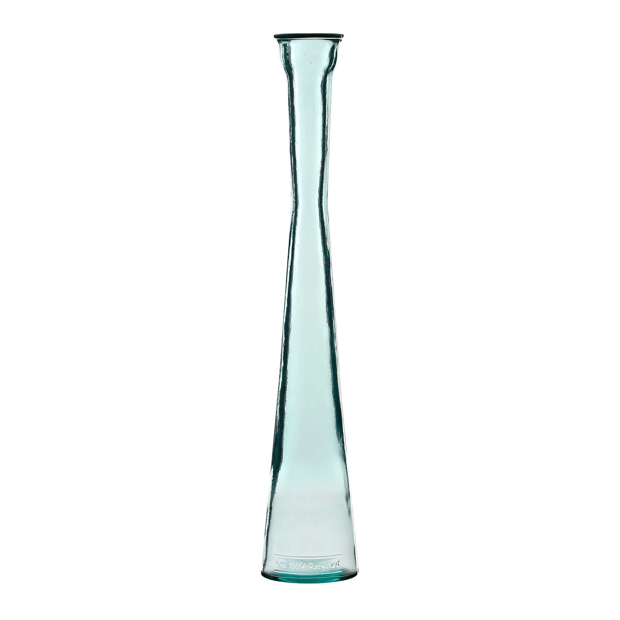 VASO 51 CM ECO-SPEAK
