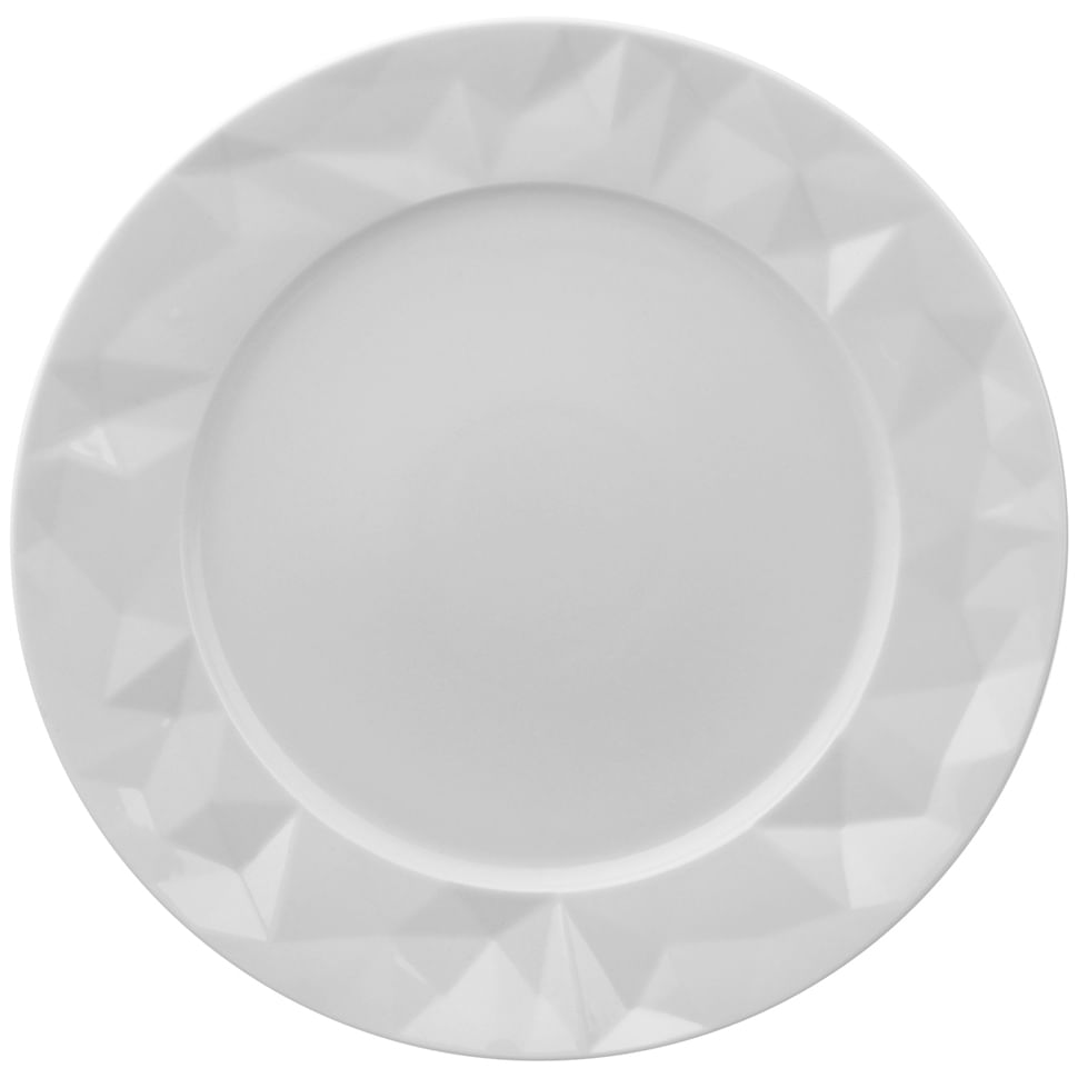Jogo-Loucas-20pcs-Branco-Fractal.jpg