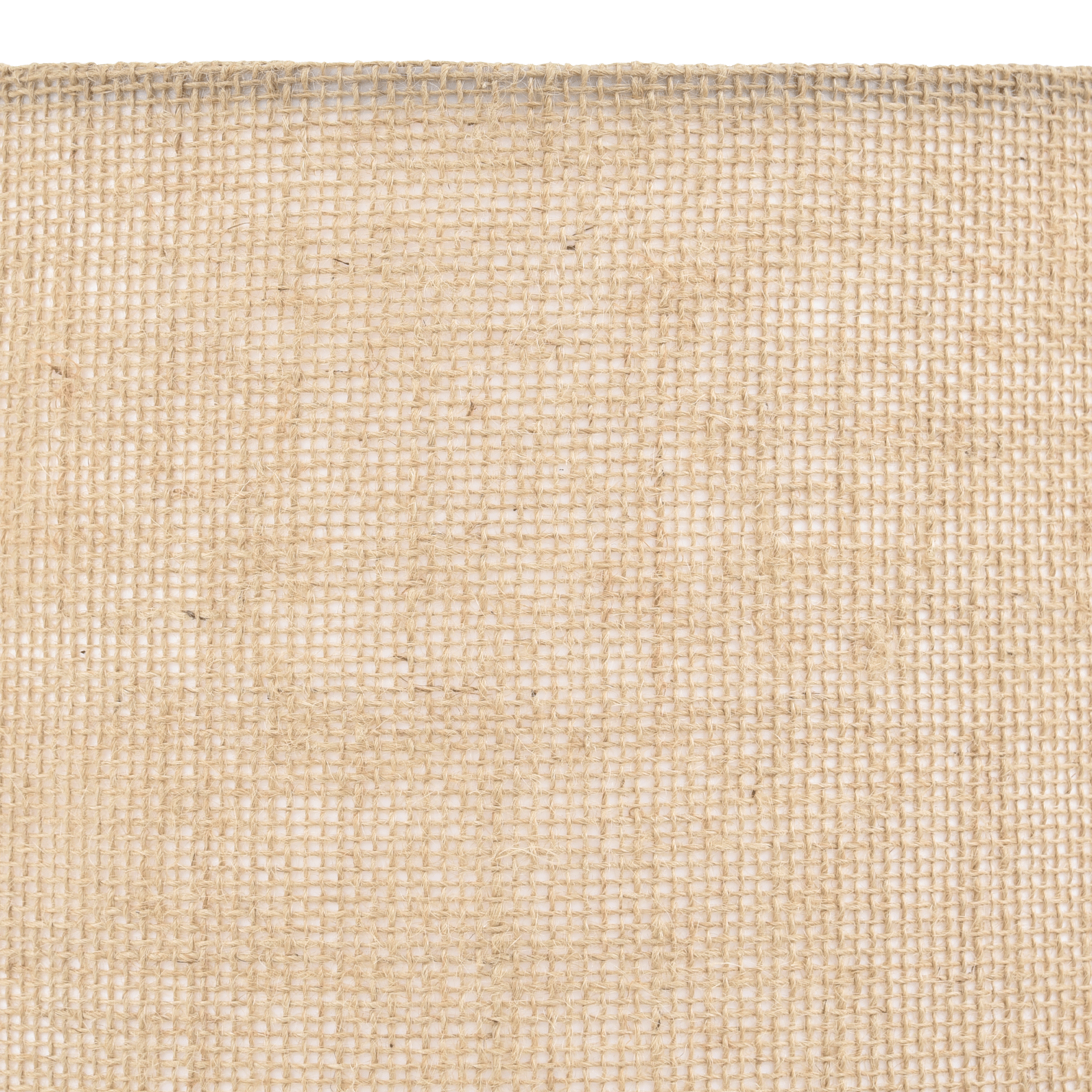 331027_OK_V03.png