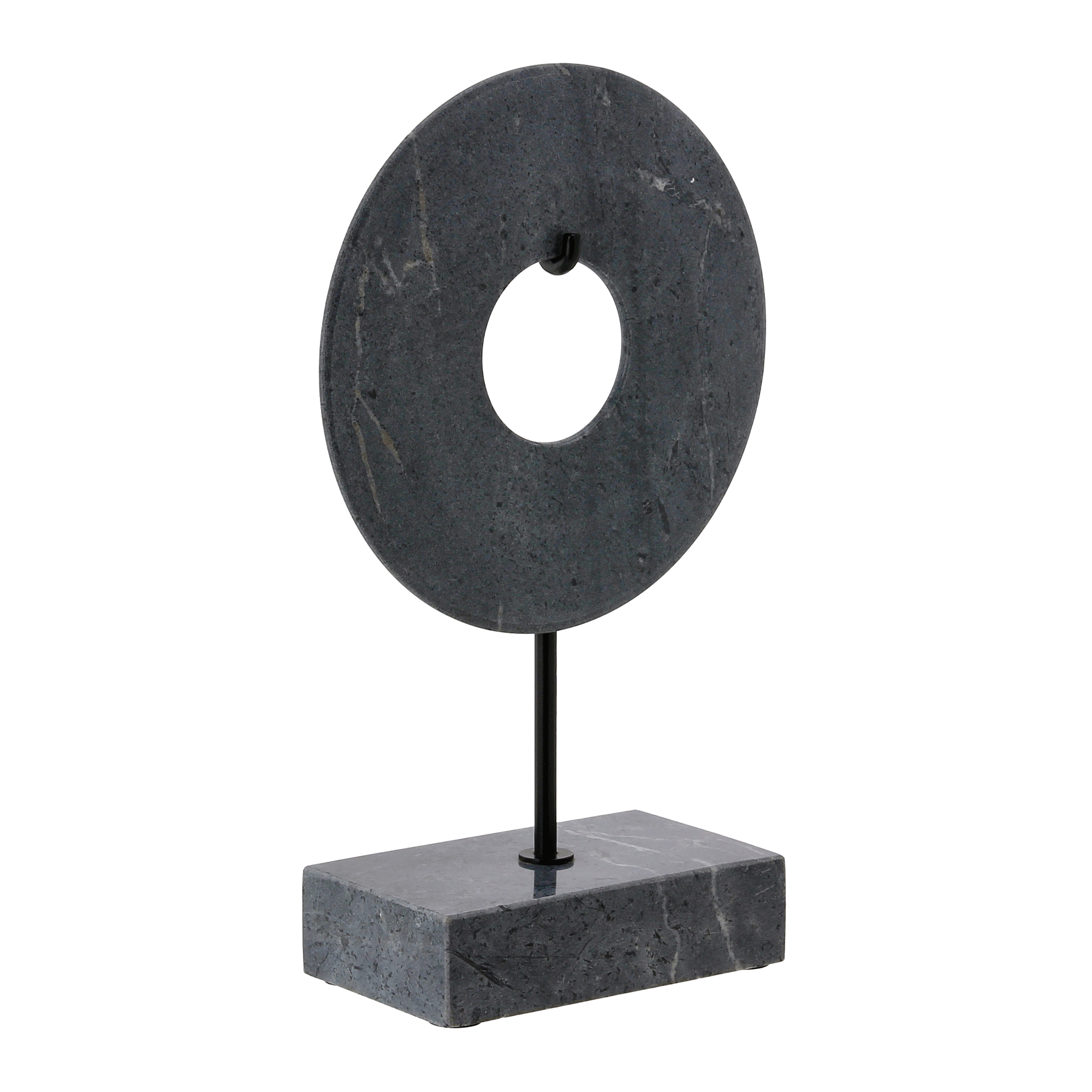 427377_OK_V04.png