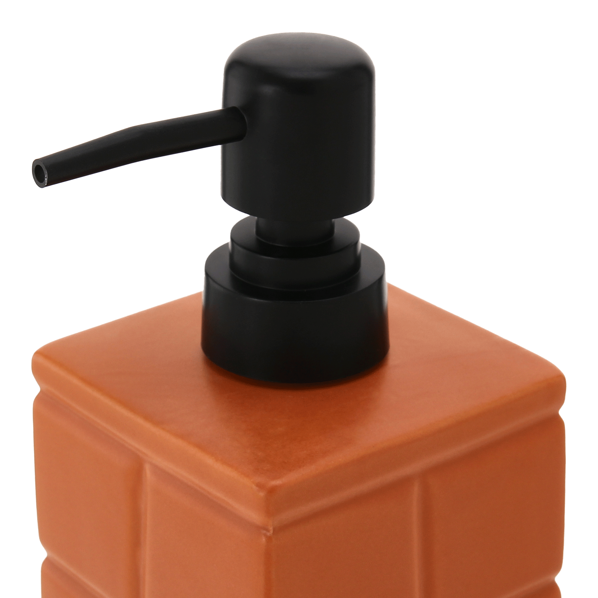 403758_OK_V07.png