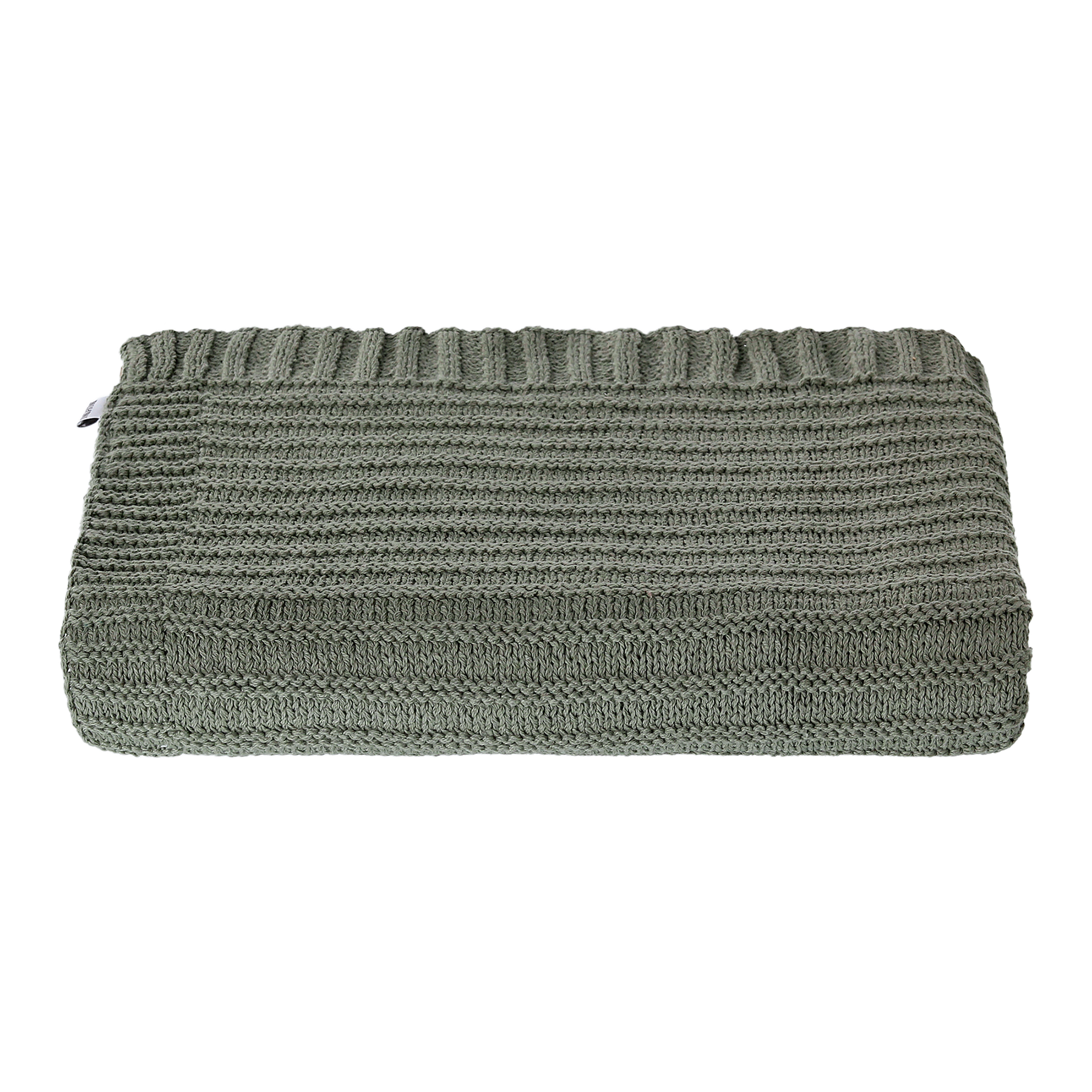 MANTA PARA SOFÁ 1,40 M X 1,60 M WEAVE