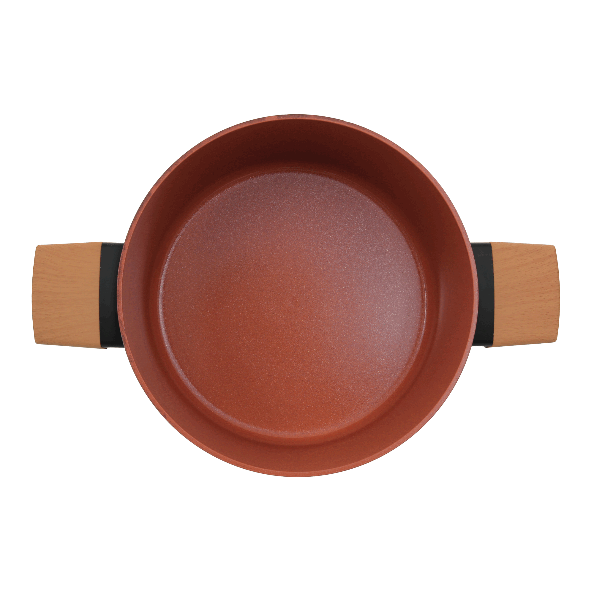 440517_OK_V08.png