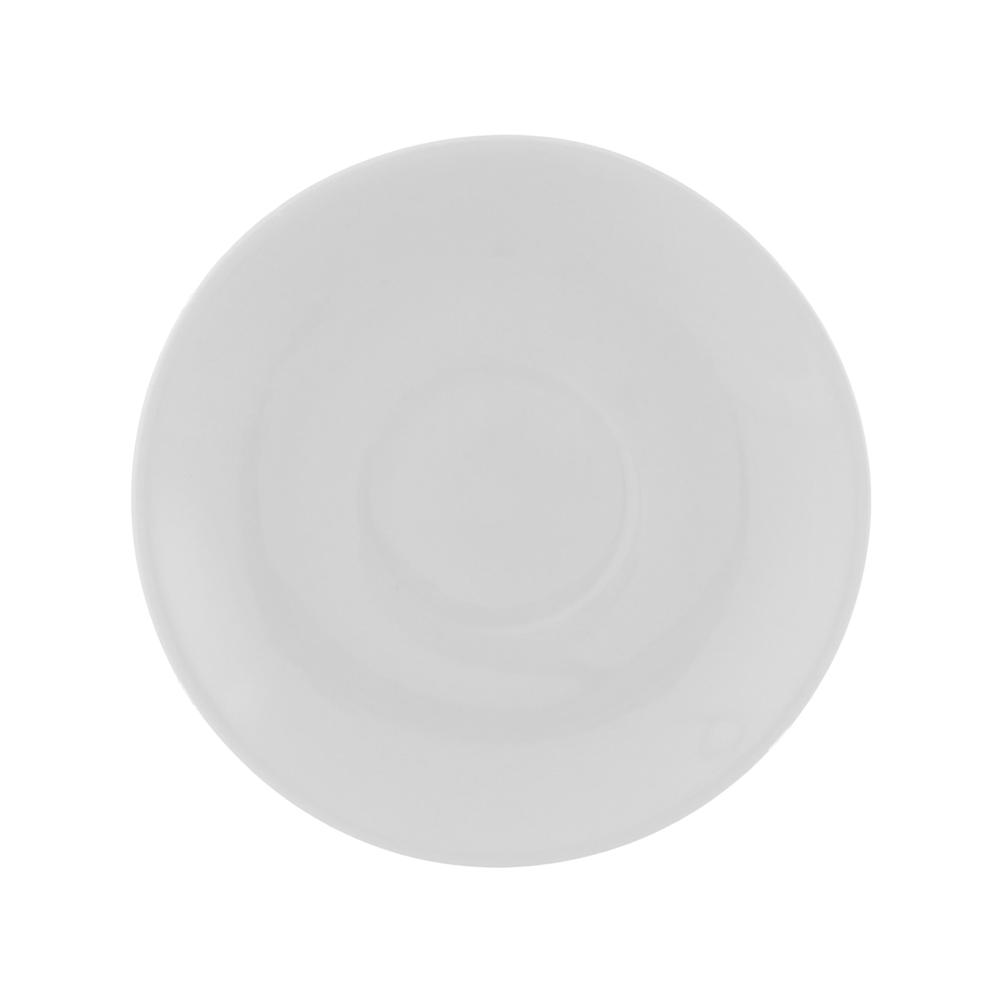 323491_OK_V03.png