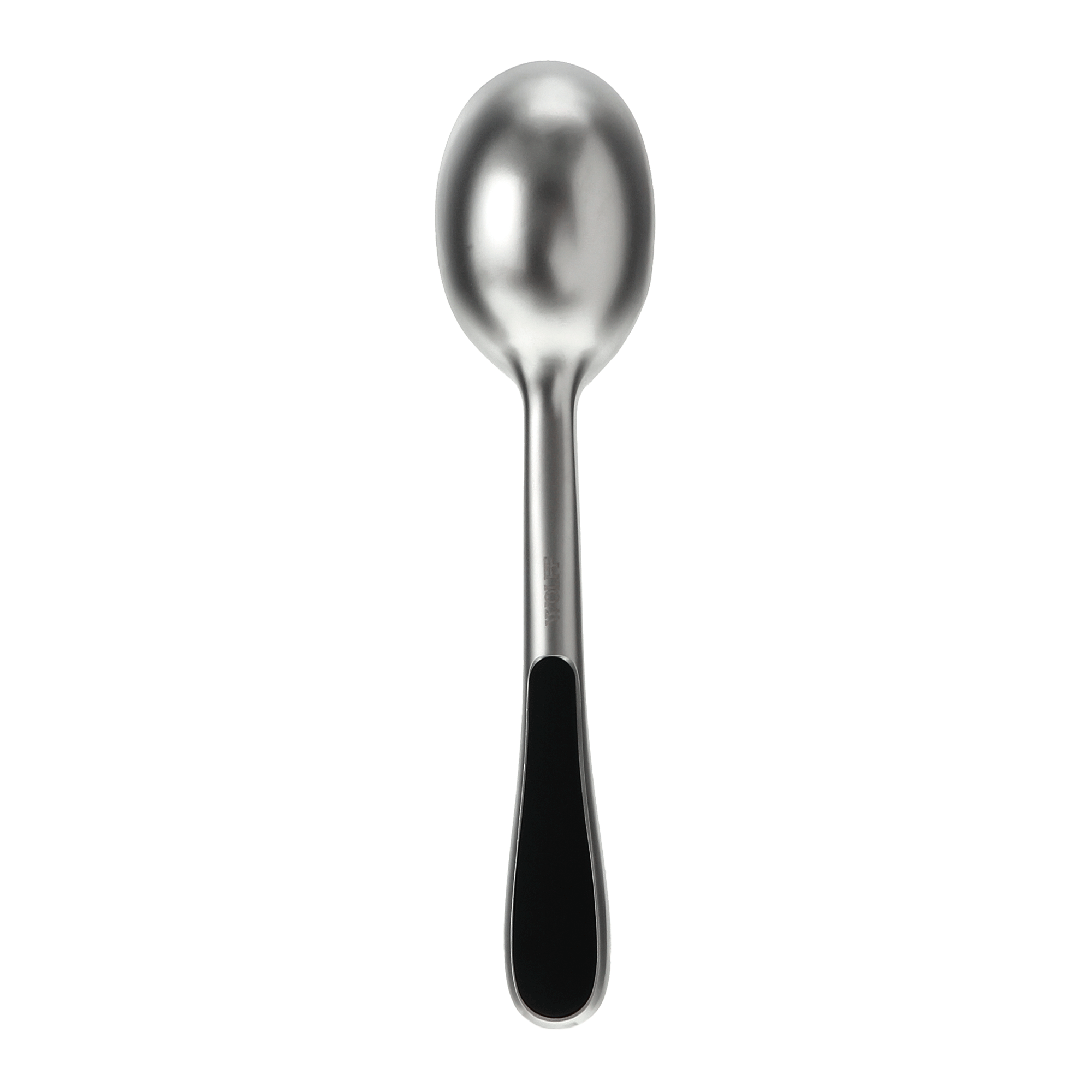 430544_OK_V02.png