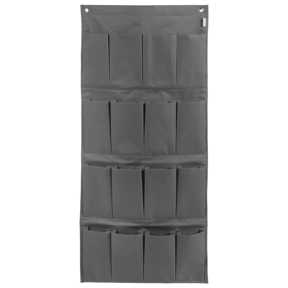 SAPATEIRA PAREDE STOKCLOSET