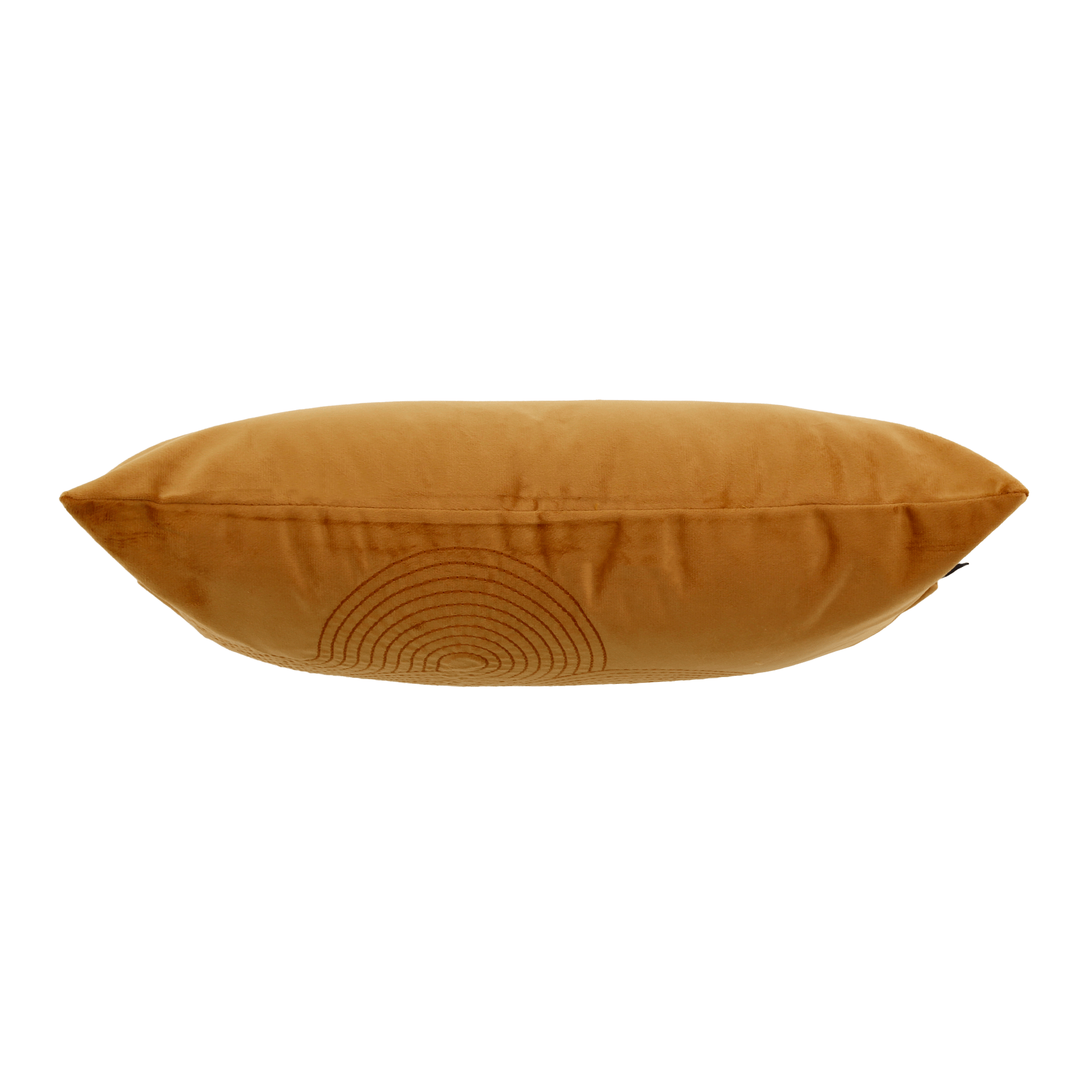 433207_OK_V03.png