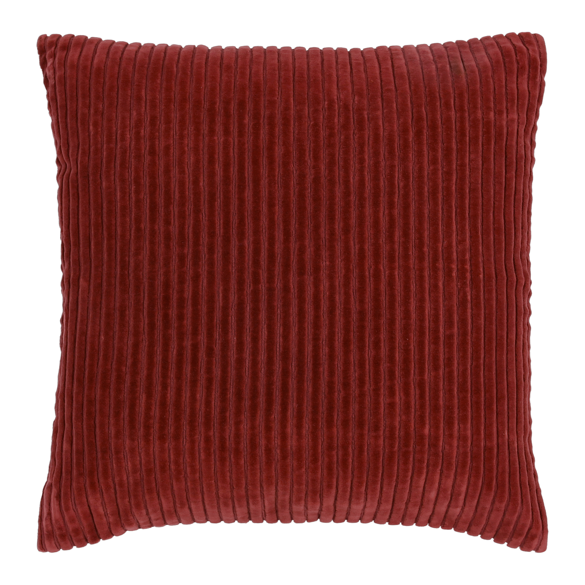 CAPA ALMOFADA 45 CM X 45 CM EASE