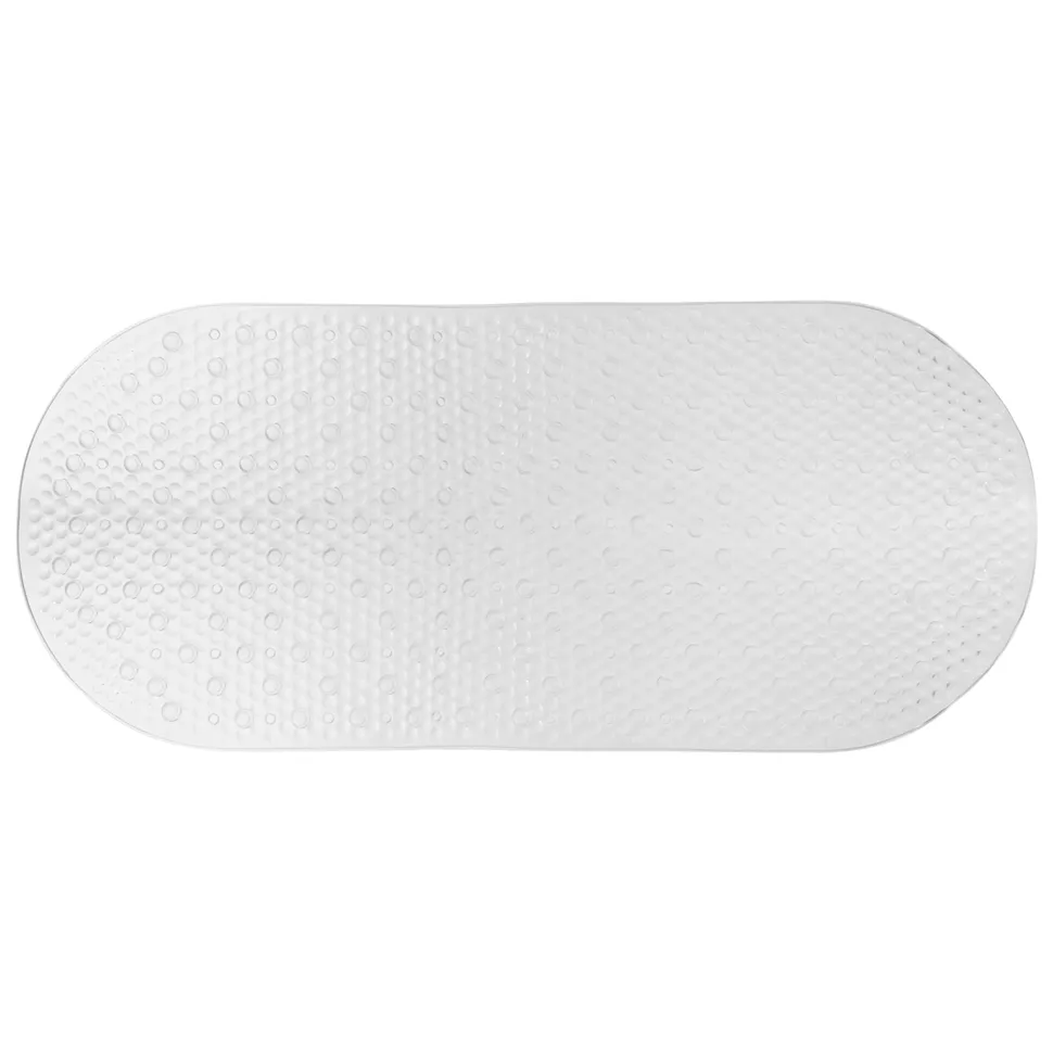 TAPETE BOX 89 CM X 38 CM KURT