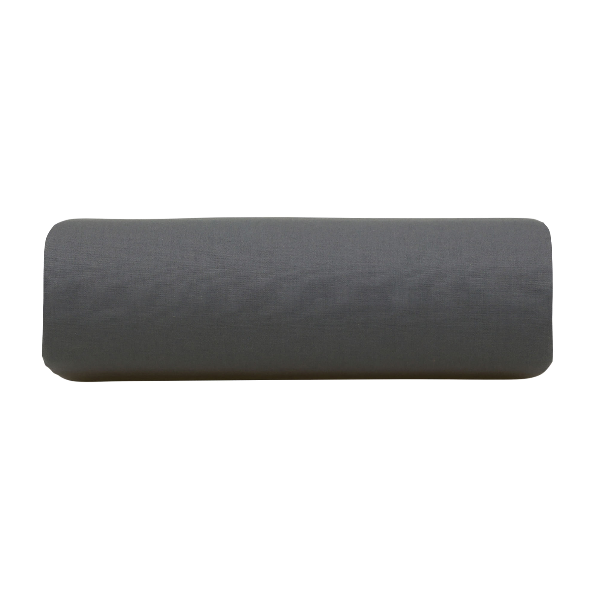 LENÇOL DE CASAL E QUEEN 2,40 M X 2,50 M VON CONCEPT
