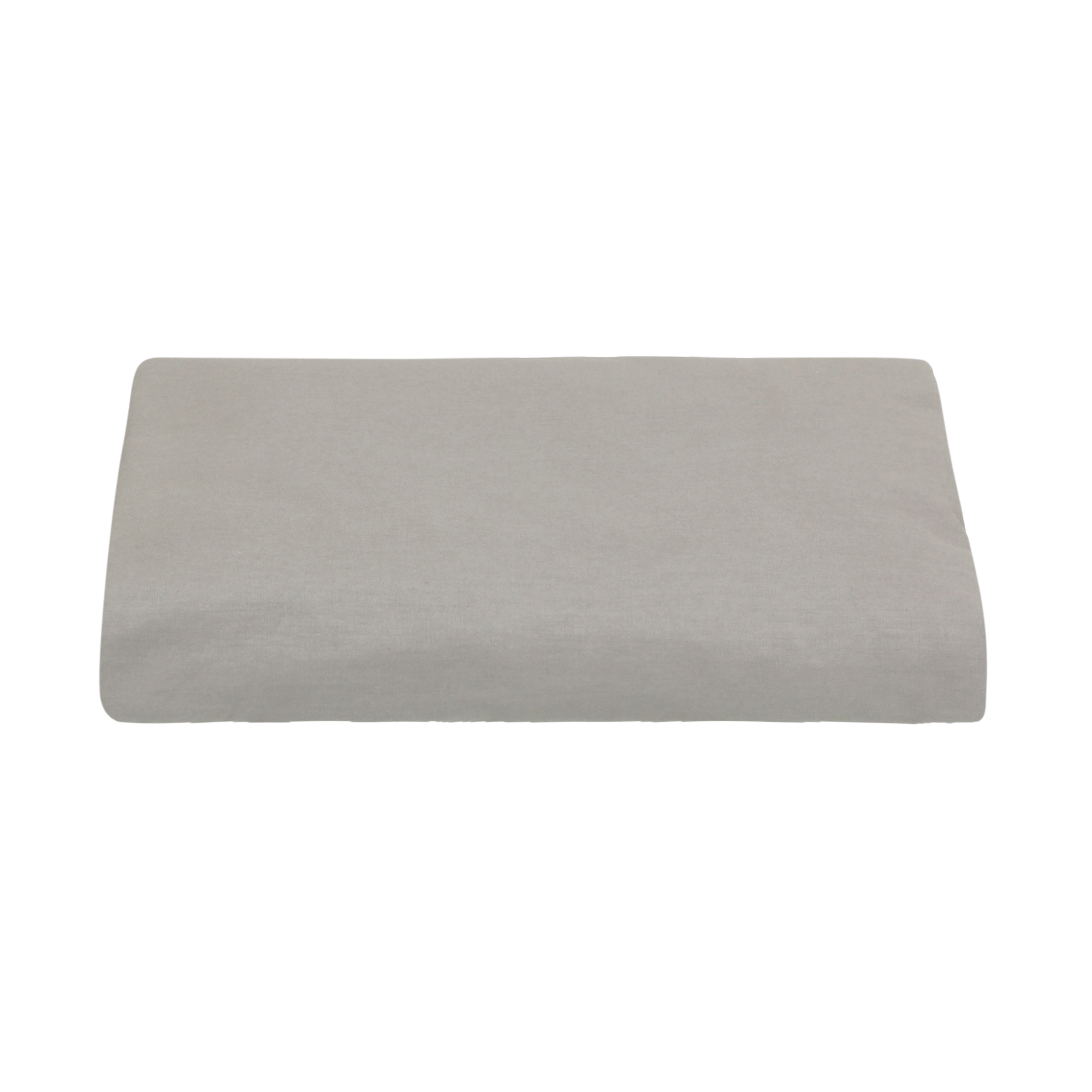 LENÇOL COM ELÁSTICO CASAL 1,38 M X 1,88 M X 30 CM GLAMP LODGE