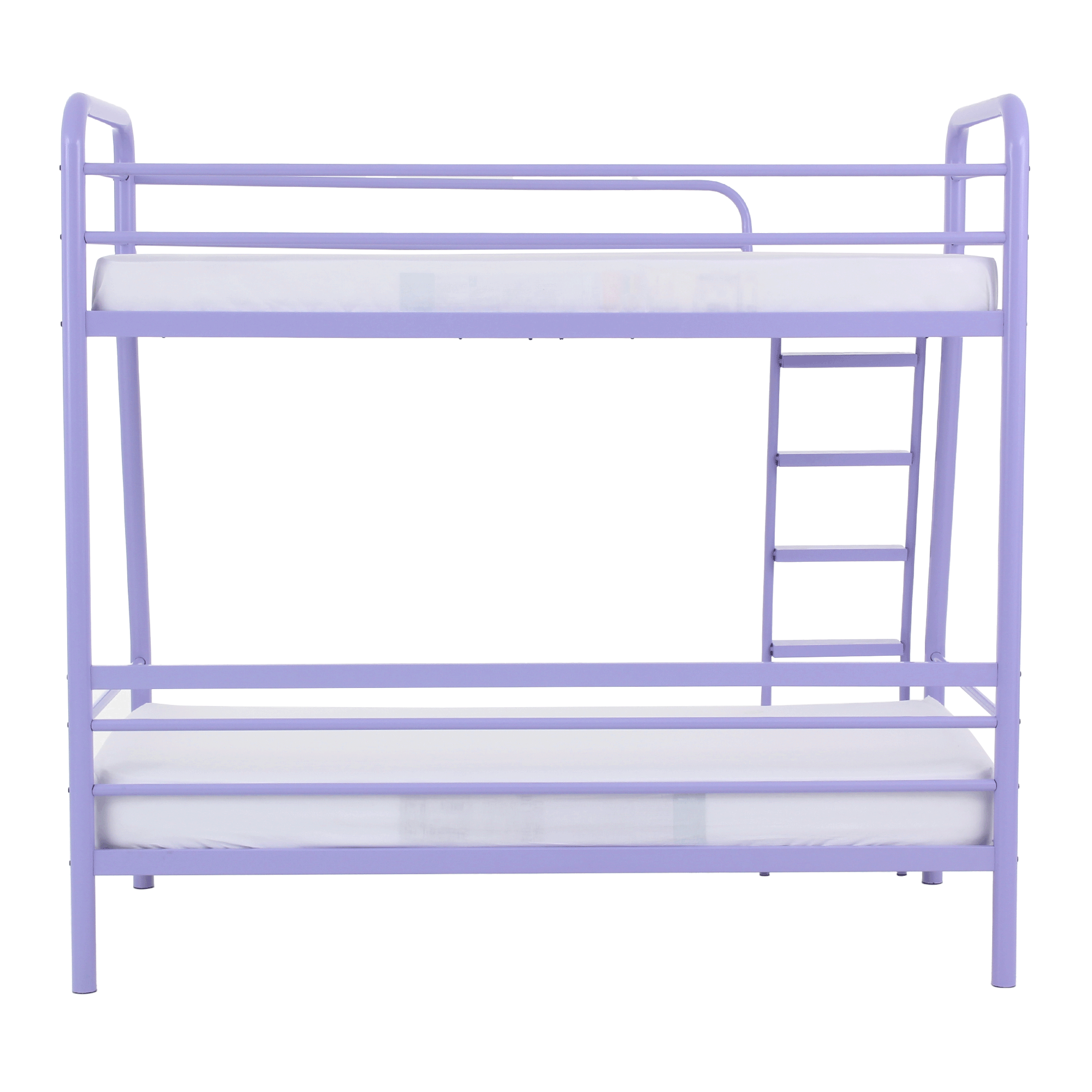 437267_OK_V07.png