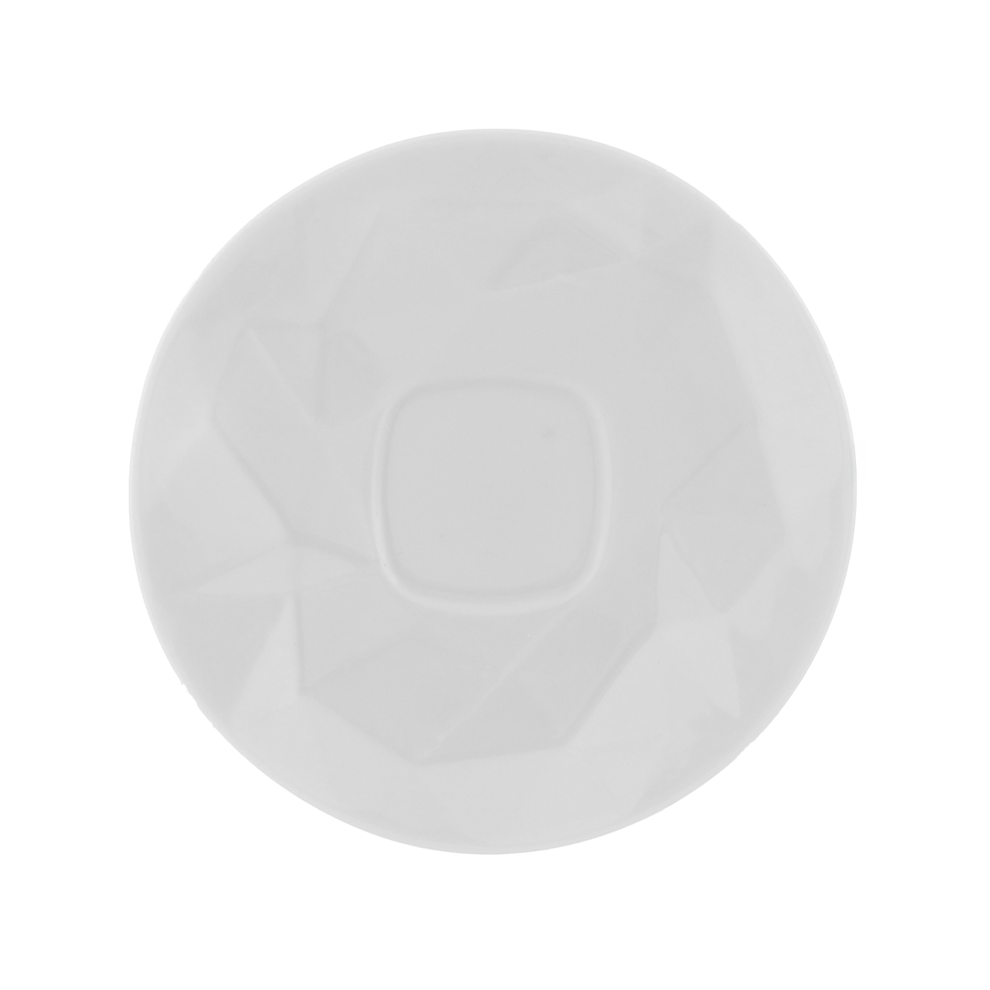 290460_OK_V03.png