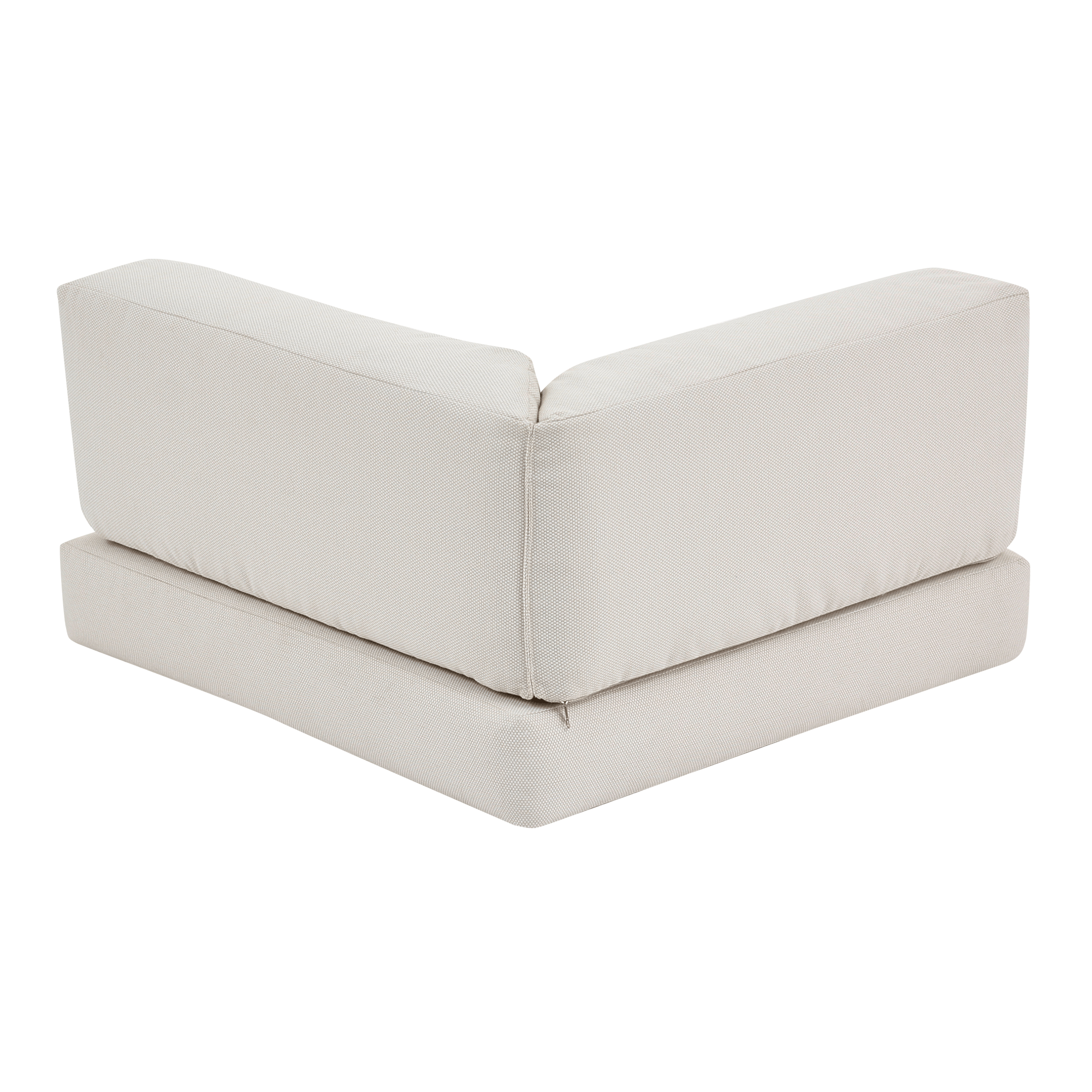 440602_OK_V04.png