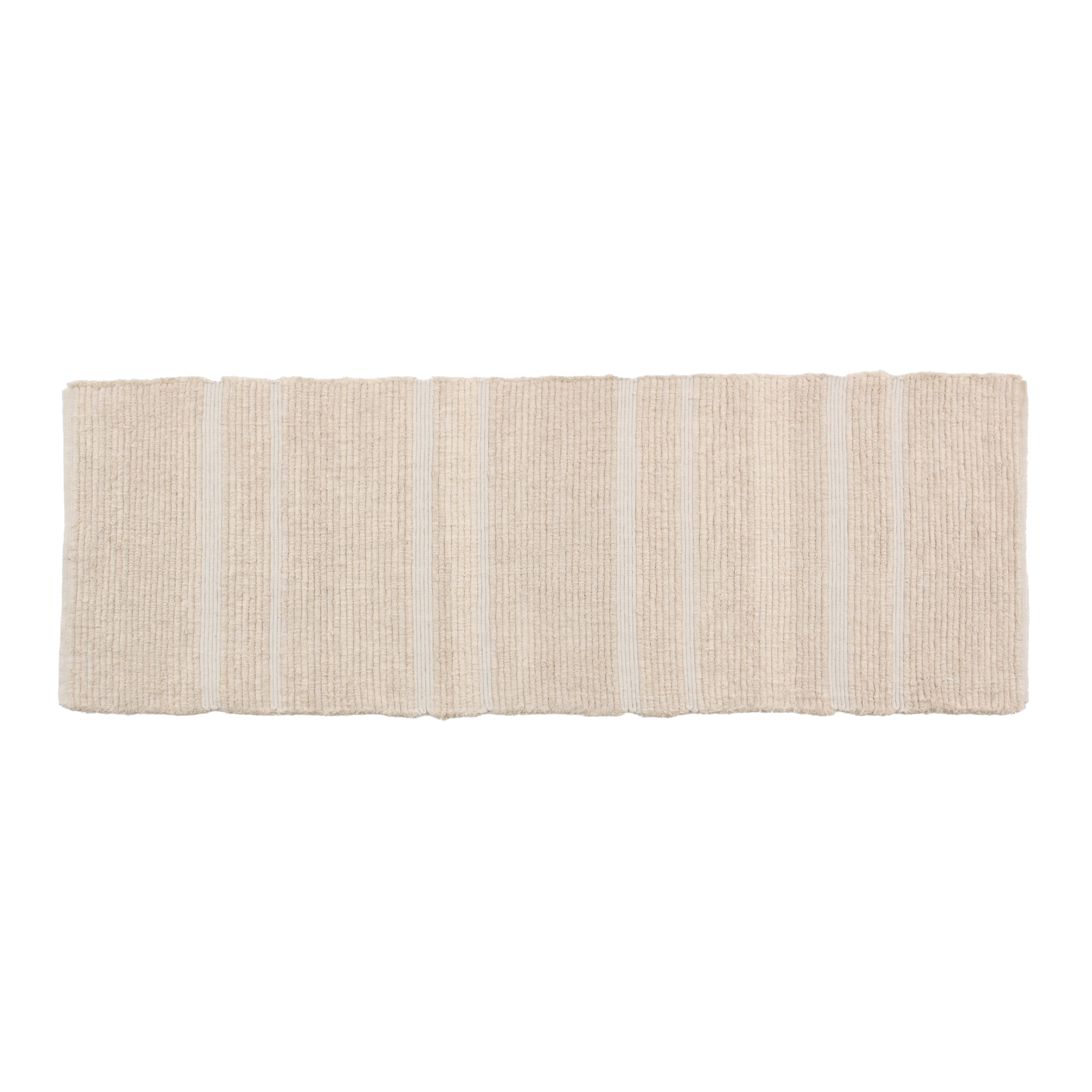 TAPETE 60 CM X 1,80 M SARGI