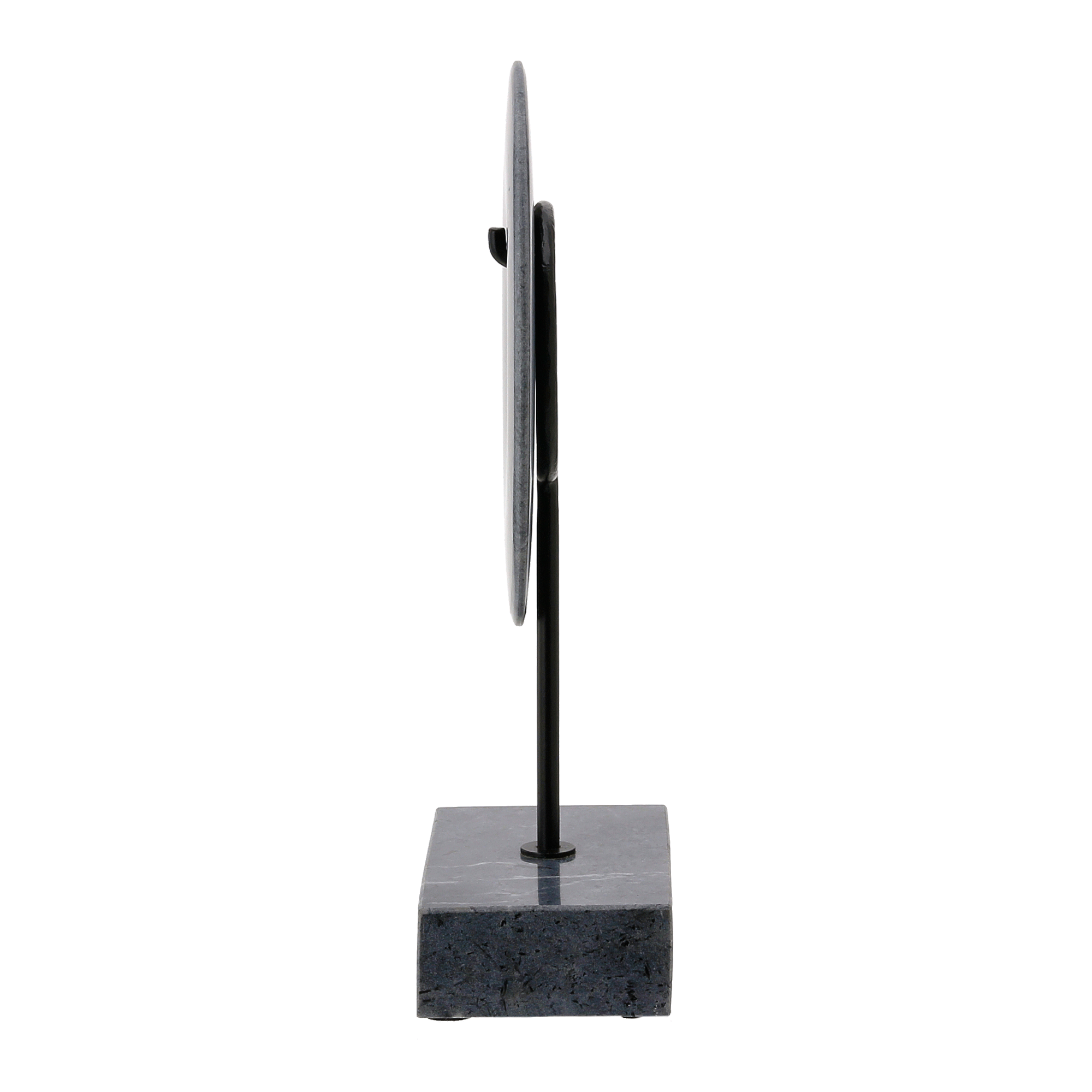 427377_OK_V03.png