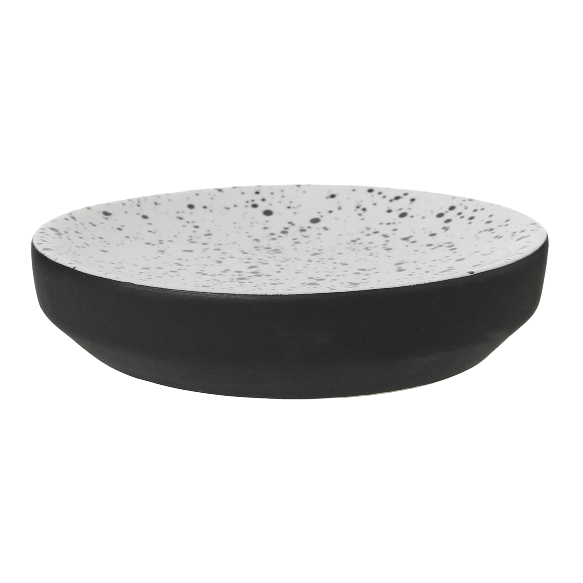 429042_OK_V01.png