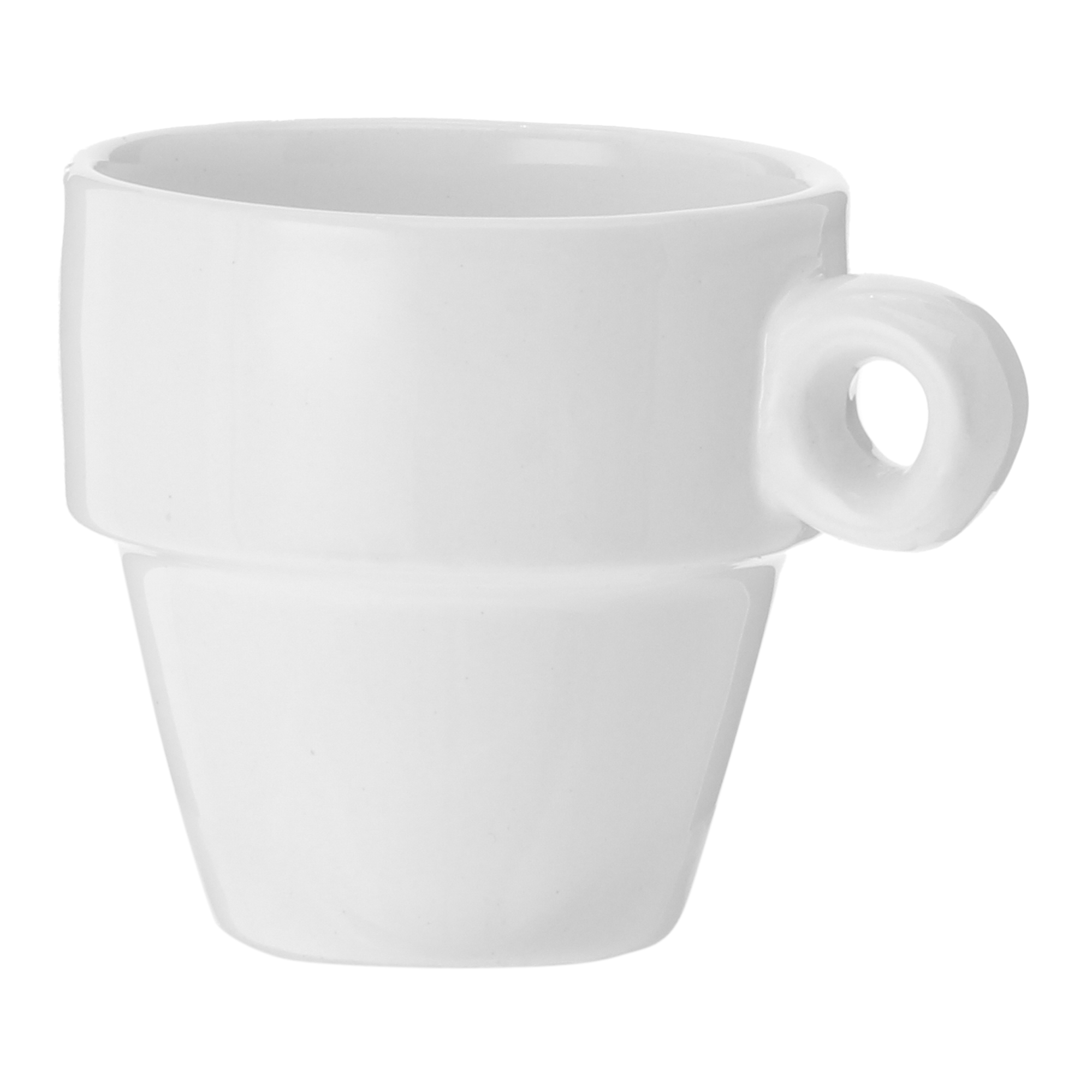 425386_OK_V02.png