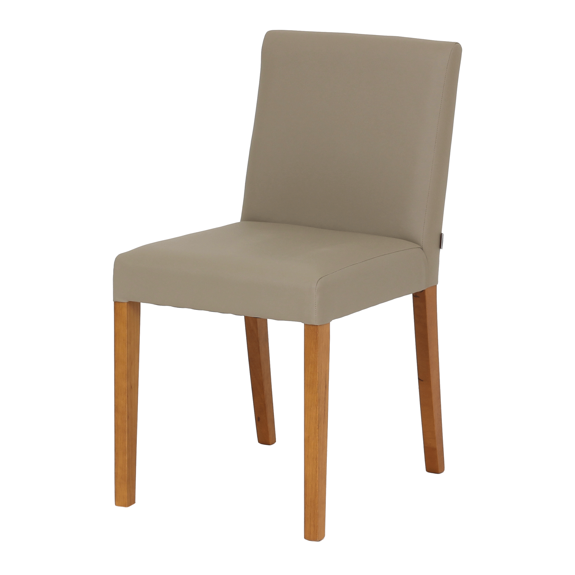 NOZES/BEGE - CADEIRA PROSA