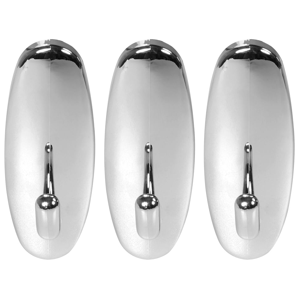 316000-silo-002.jpg