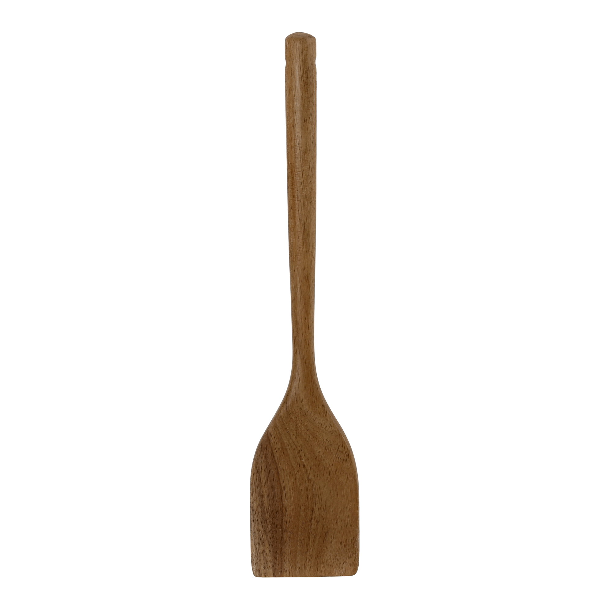 ESPÁTULA 34 CM ACÁCIA