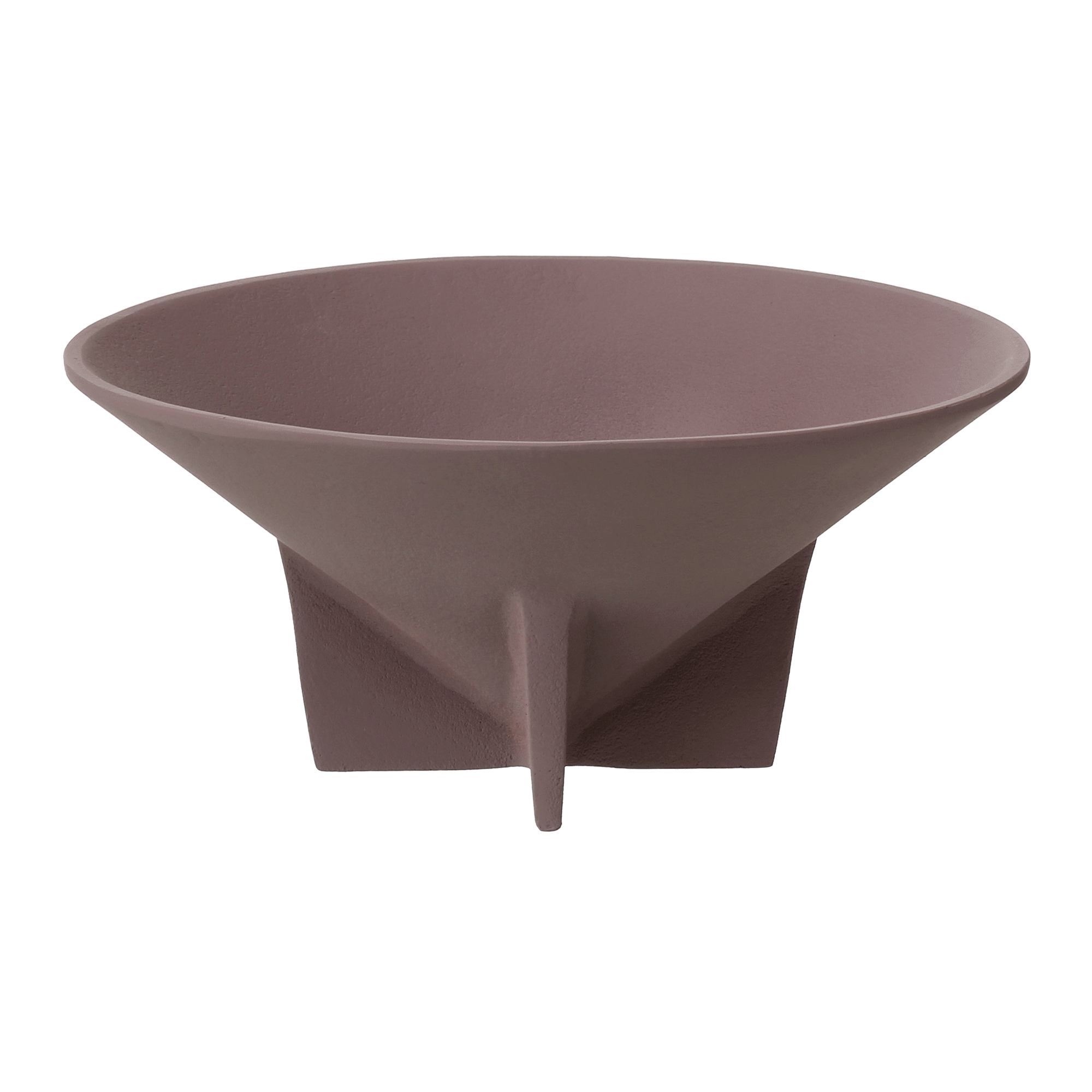 CENTRO DE MESA 25 CM VIRVEL