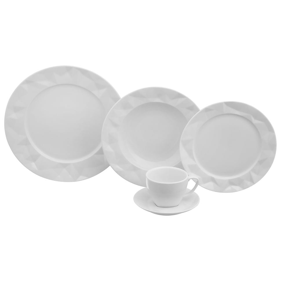 Jogo-Loucas-20pcs-Branco-Fractal.jpg