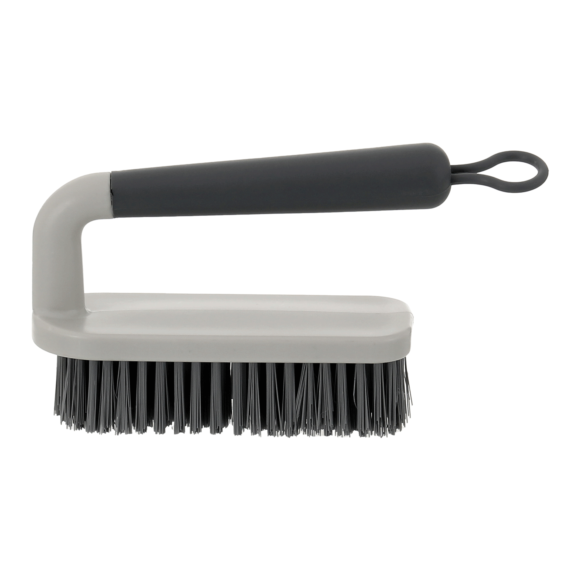 ESCOVA PARA LIMPEZA WIPE CLEAN