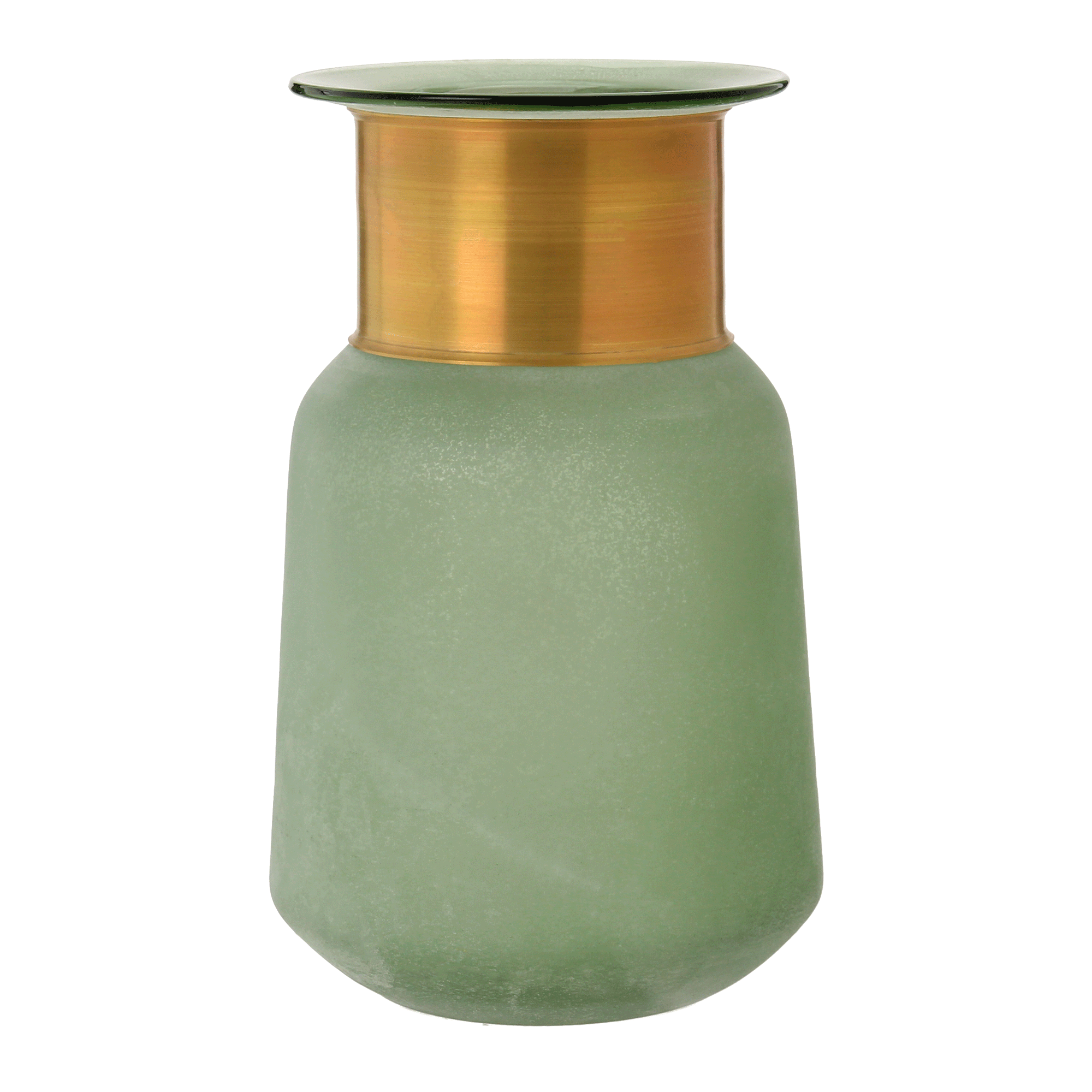 VASO 27 CM HYDE