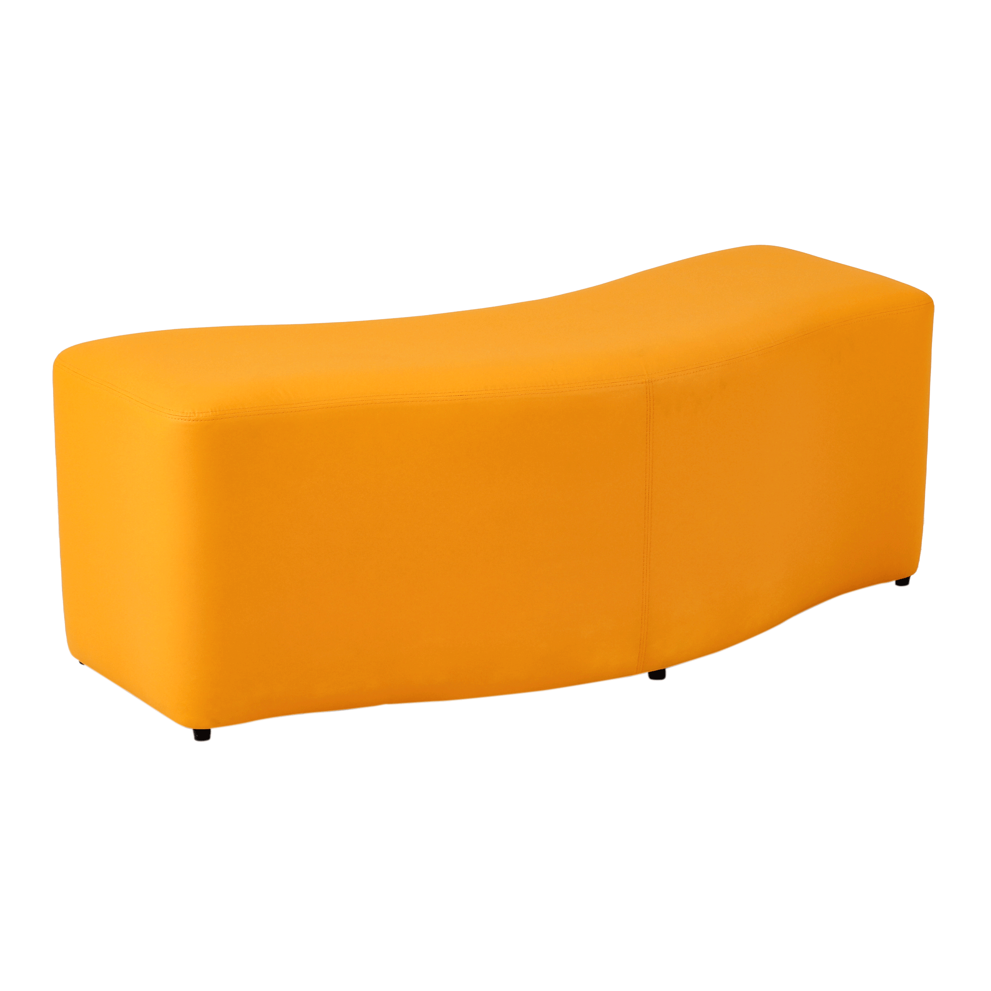 3d95824fa2cb2166de3f795a29ecea30-440560_OK_V04.png