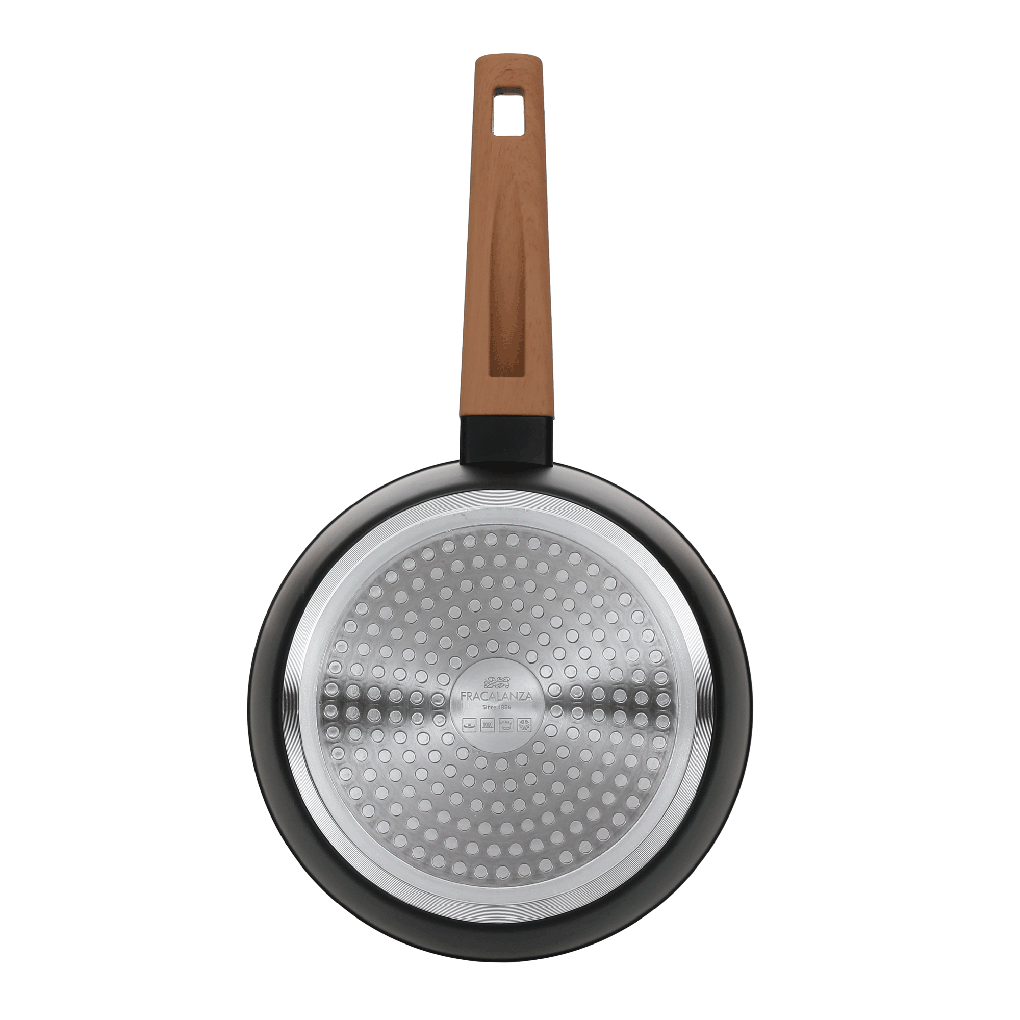 440517_OK_V015.png