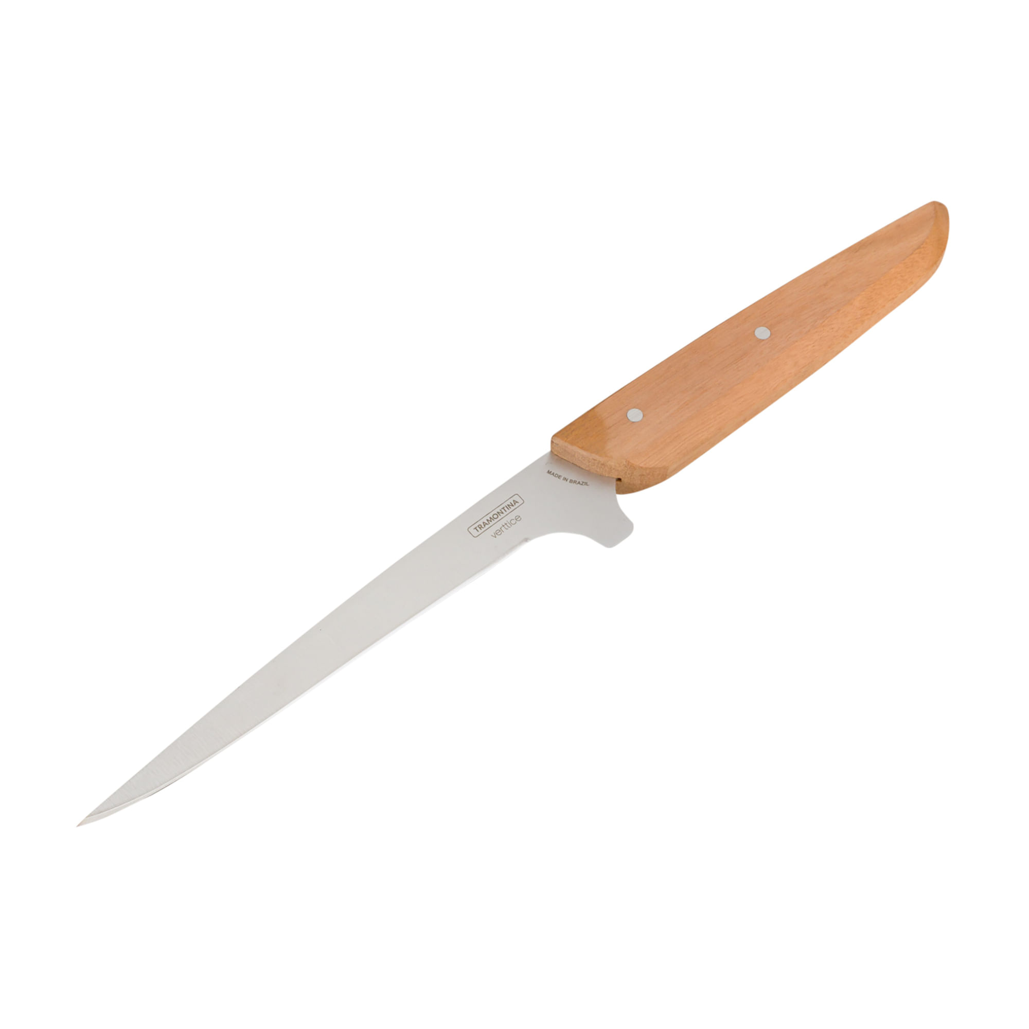 faca-p-desossar-inox-madeira-muiracatiara-v-rtice_st1.jpg