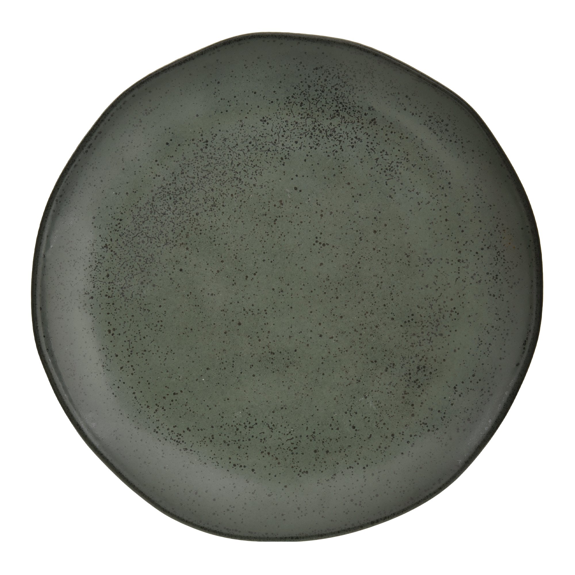 422024_OK_V01.png