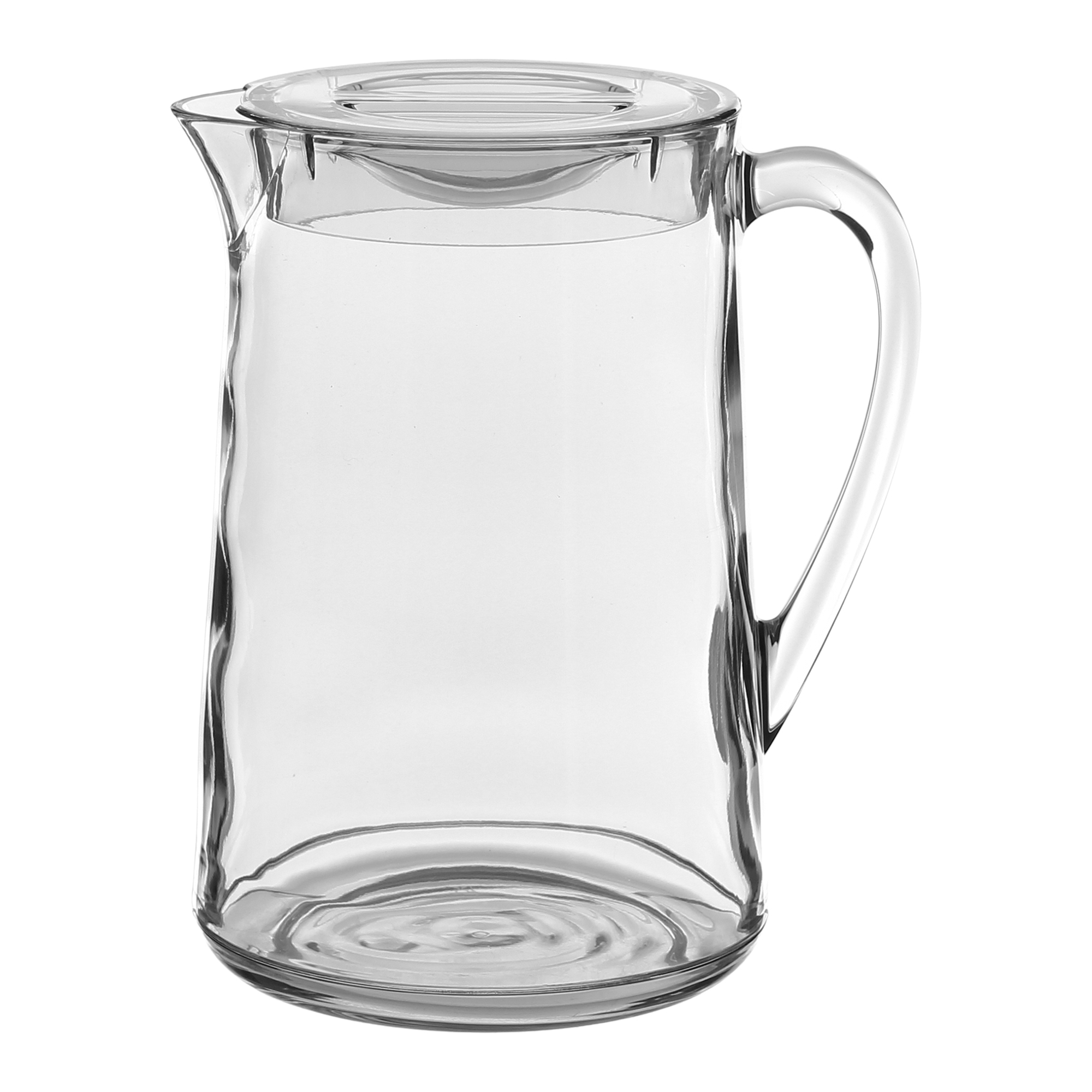 JARRA 1,8 L AIRY