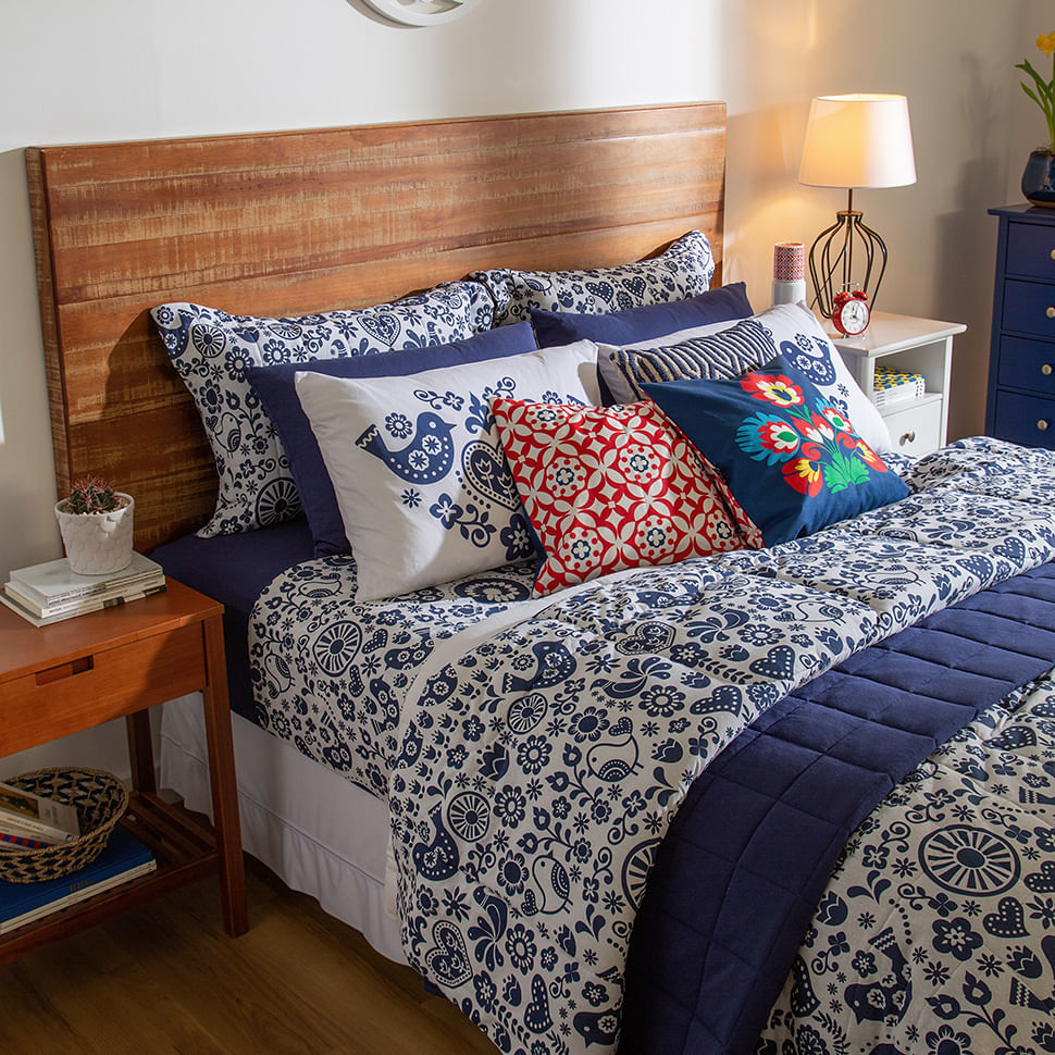 Lencol-Elast-Queen-158x198x30-Azul-Escuro-Folksy.jpg