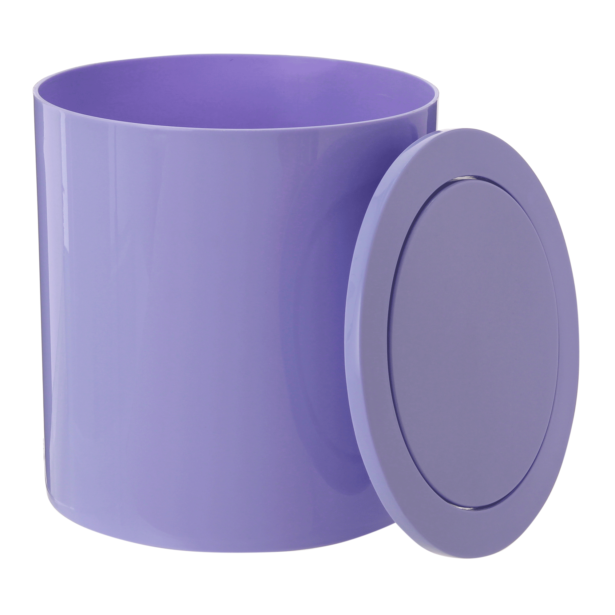 438199_OK_V06.png