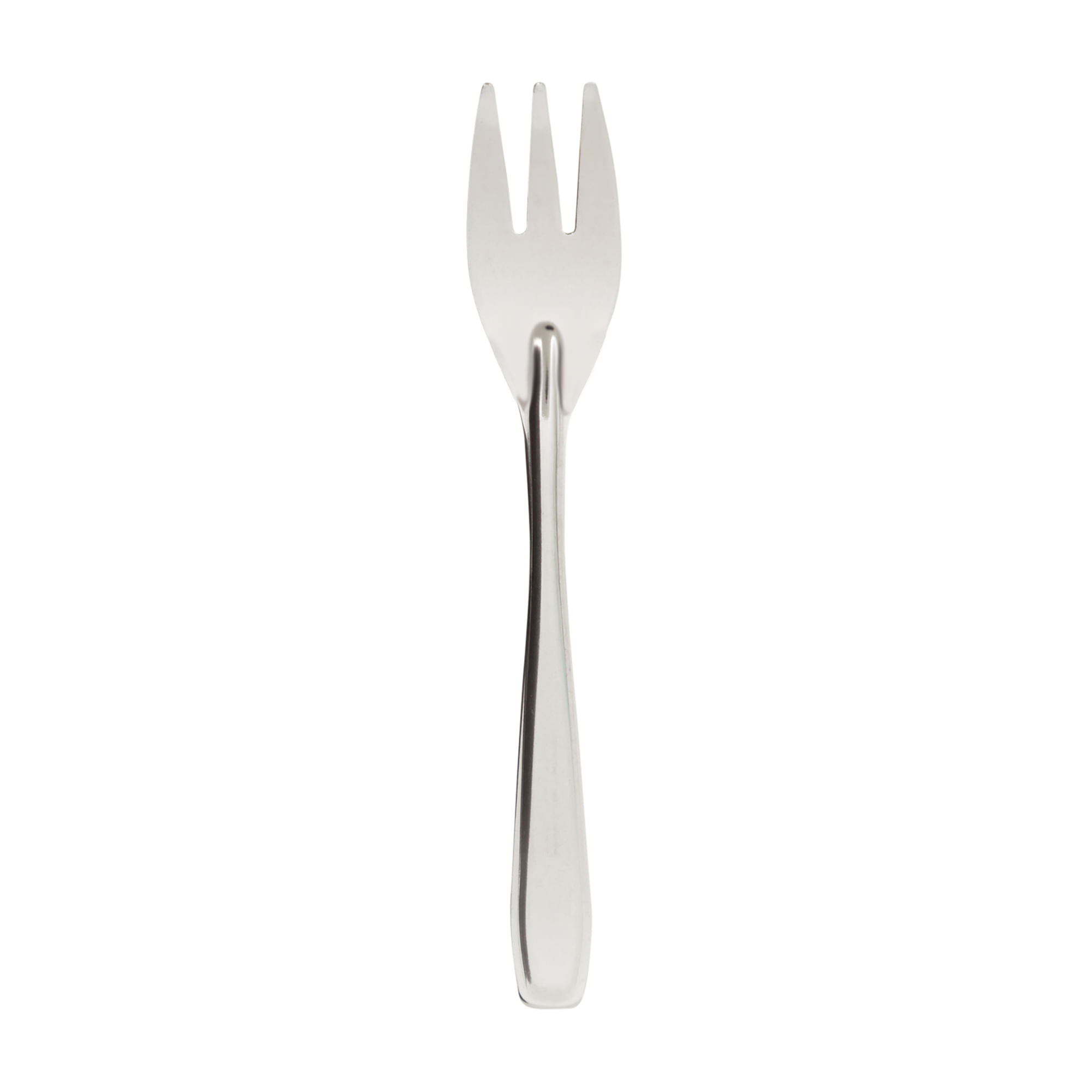 jg-garfo-p-sobremesa-4-pcs-inox-delly_st1.jpg